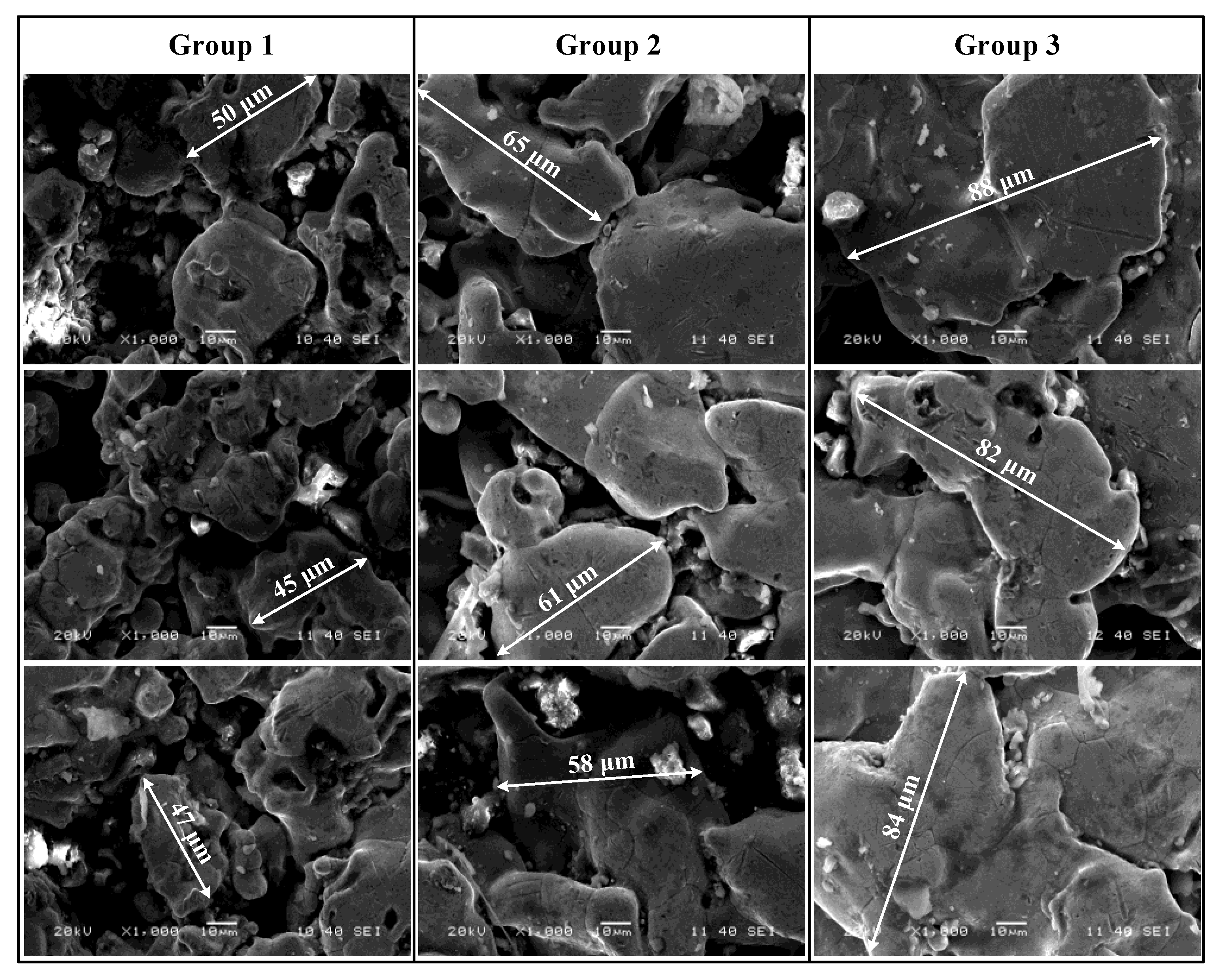 Applsci 08 01670 g003 Applsci 08 01670 g003