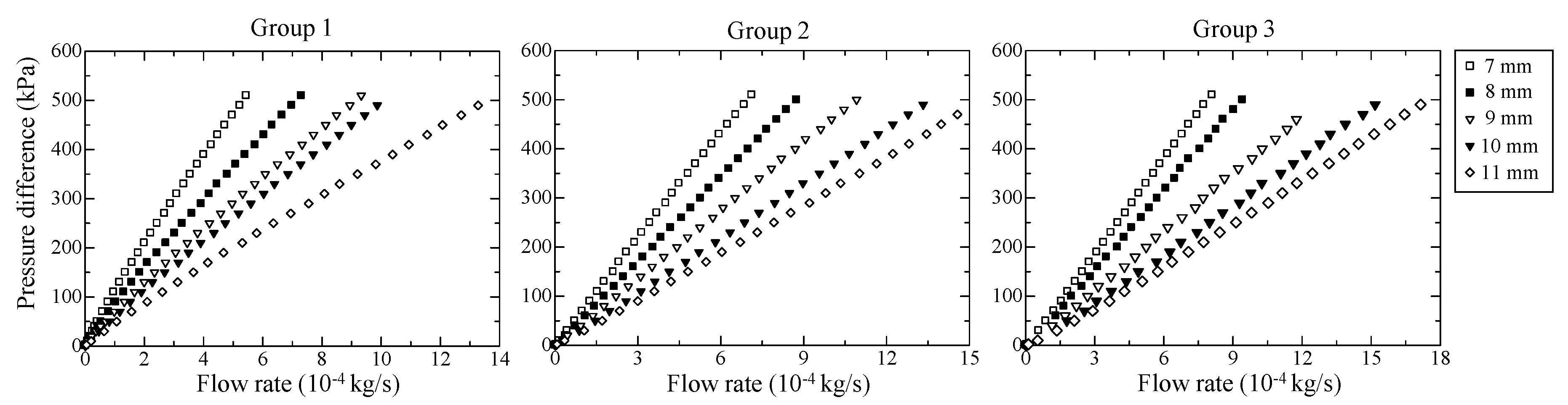 Applsci 08 01670 g006 Applsci 08 01670 g006