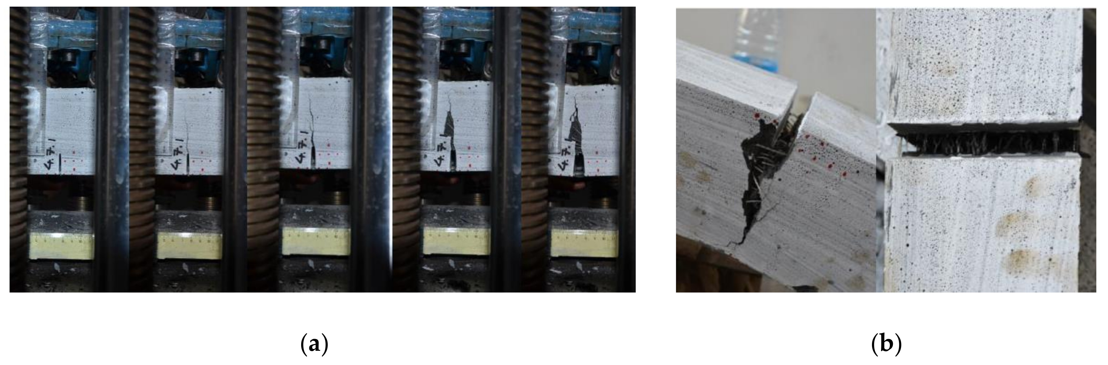 Applsci 08 01671 g003