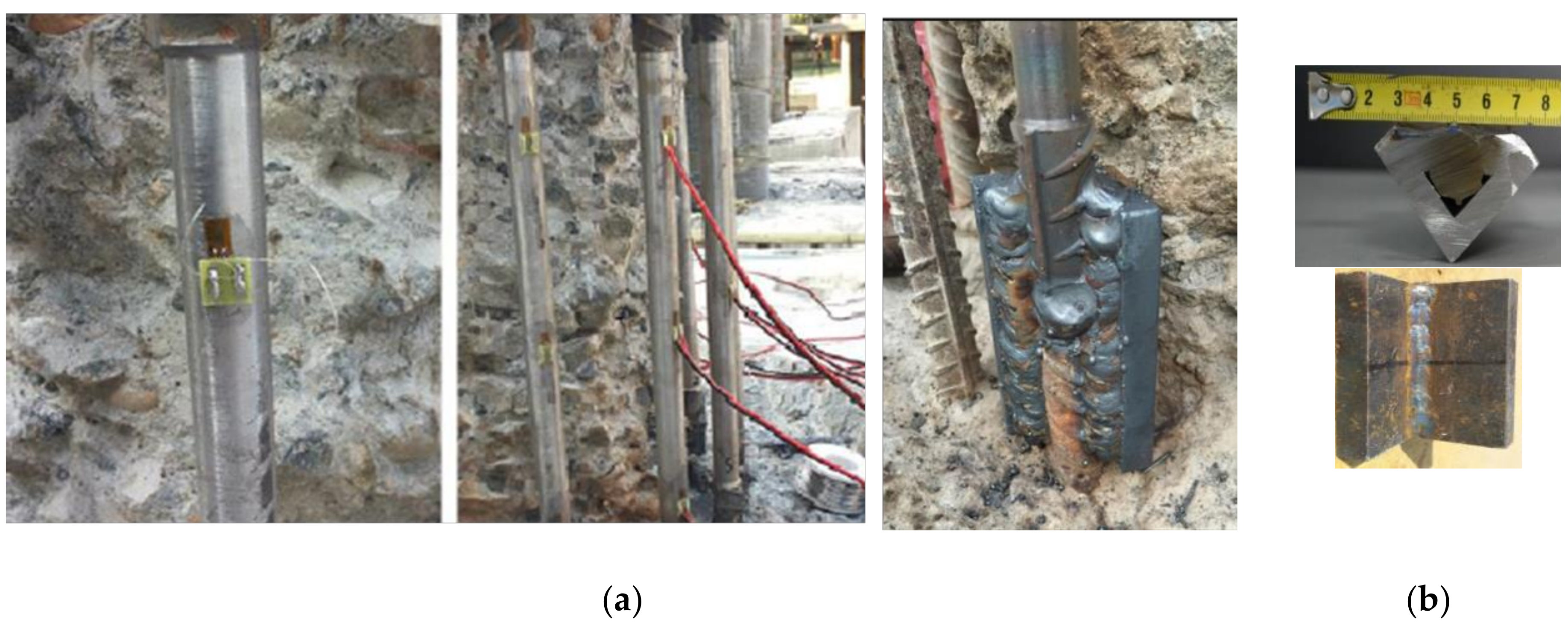 Applsci 08 01671 g009