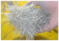 Applsci 08 01671 i003