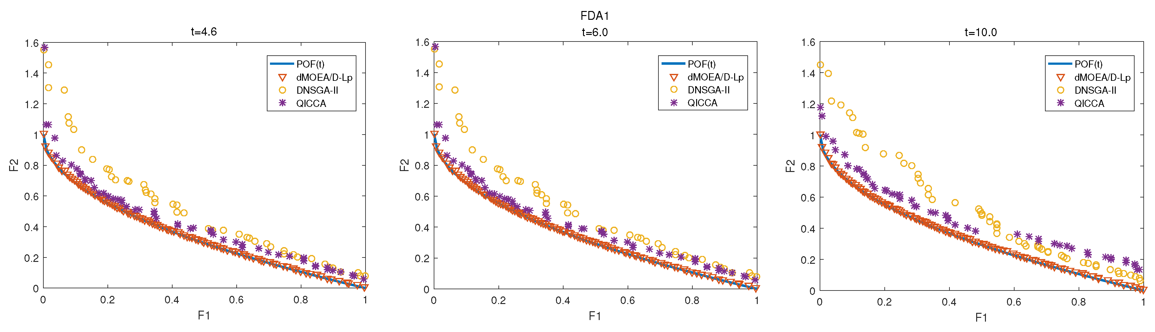 Applsci 08 01673 g003 Applsci 08 01673 g003
