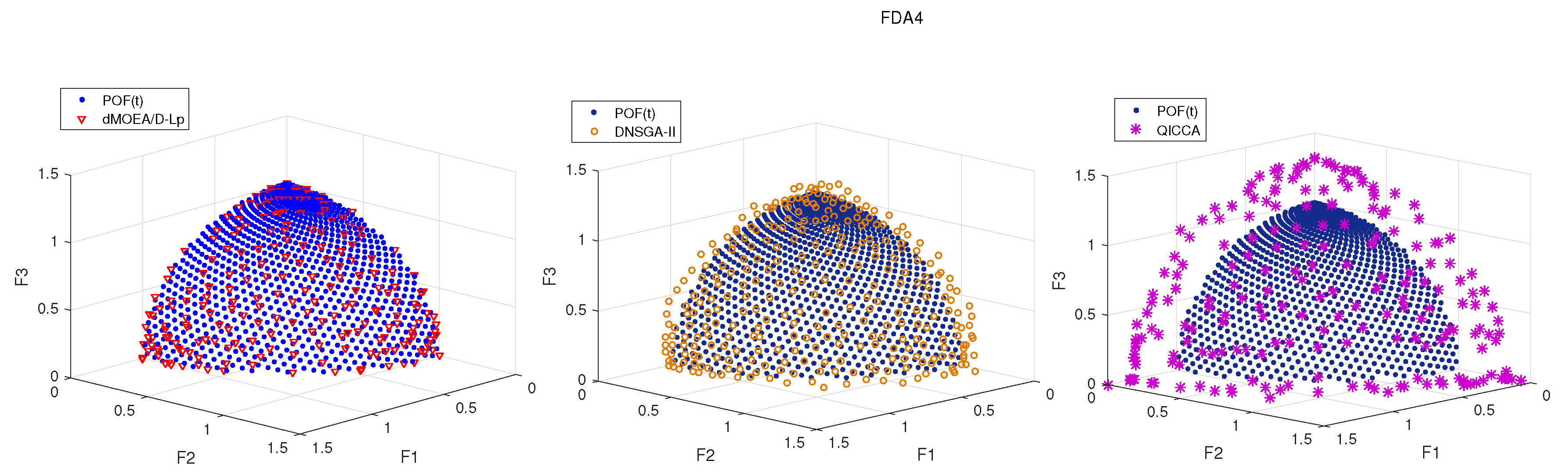 Applsci 08 01673 g007 Applsci 08 01673 g007