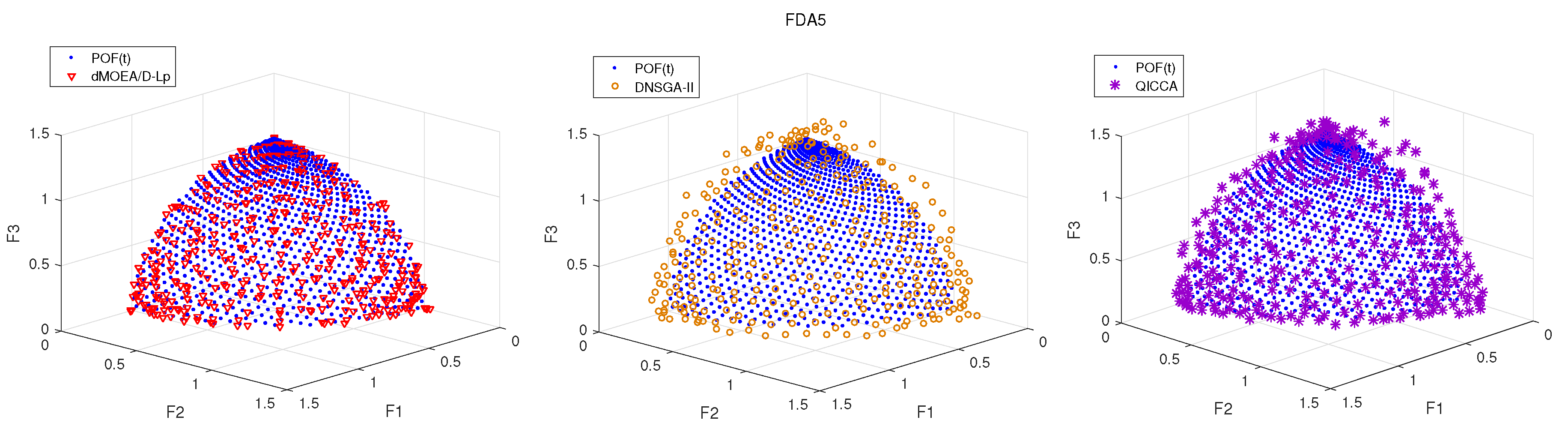 Applsci 08 01673 g008 Applsci 08 01673 g008