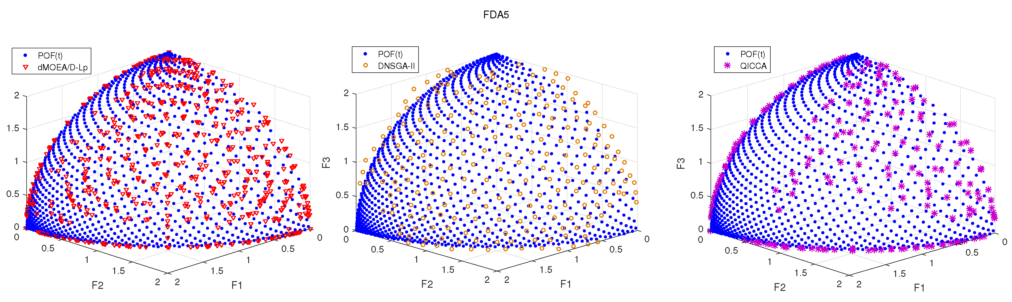 Applsci 08 01673 g010 Applsci 08 01673 g010