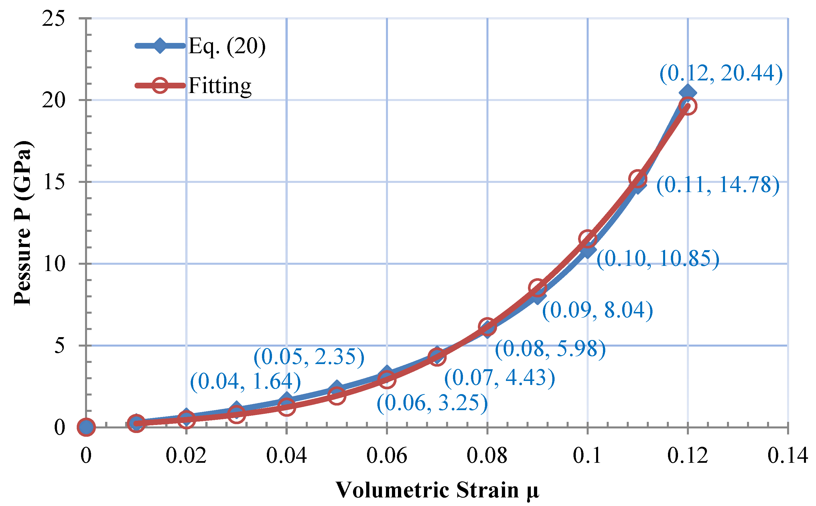 Applsci 08 01675 g003