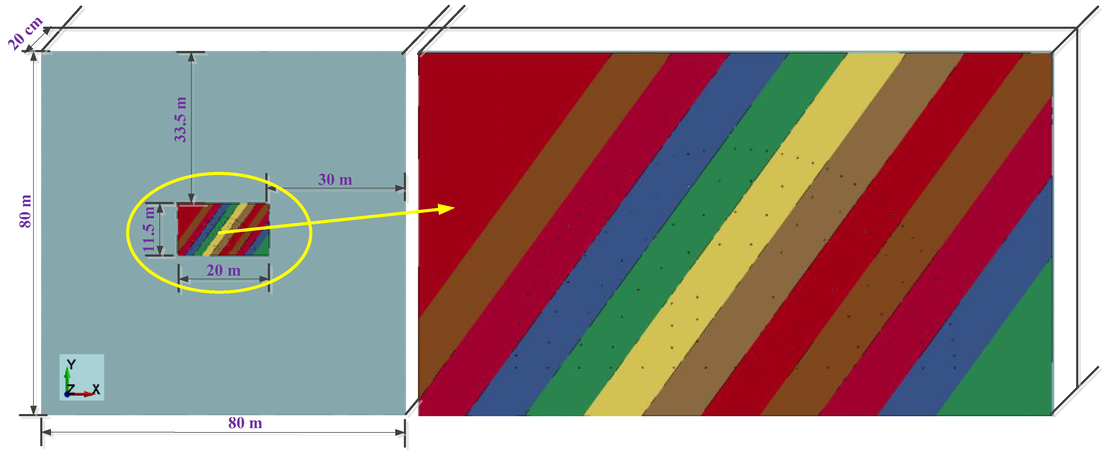 Applsci 08 01675 g009