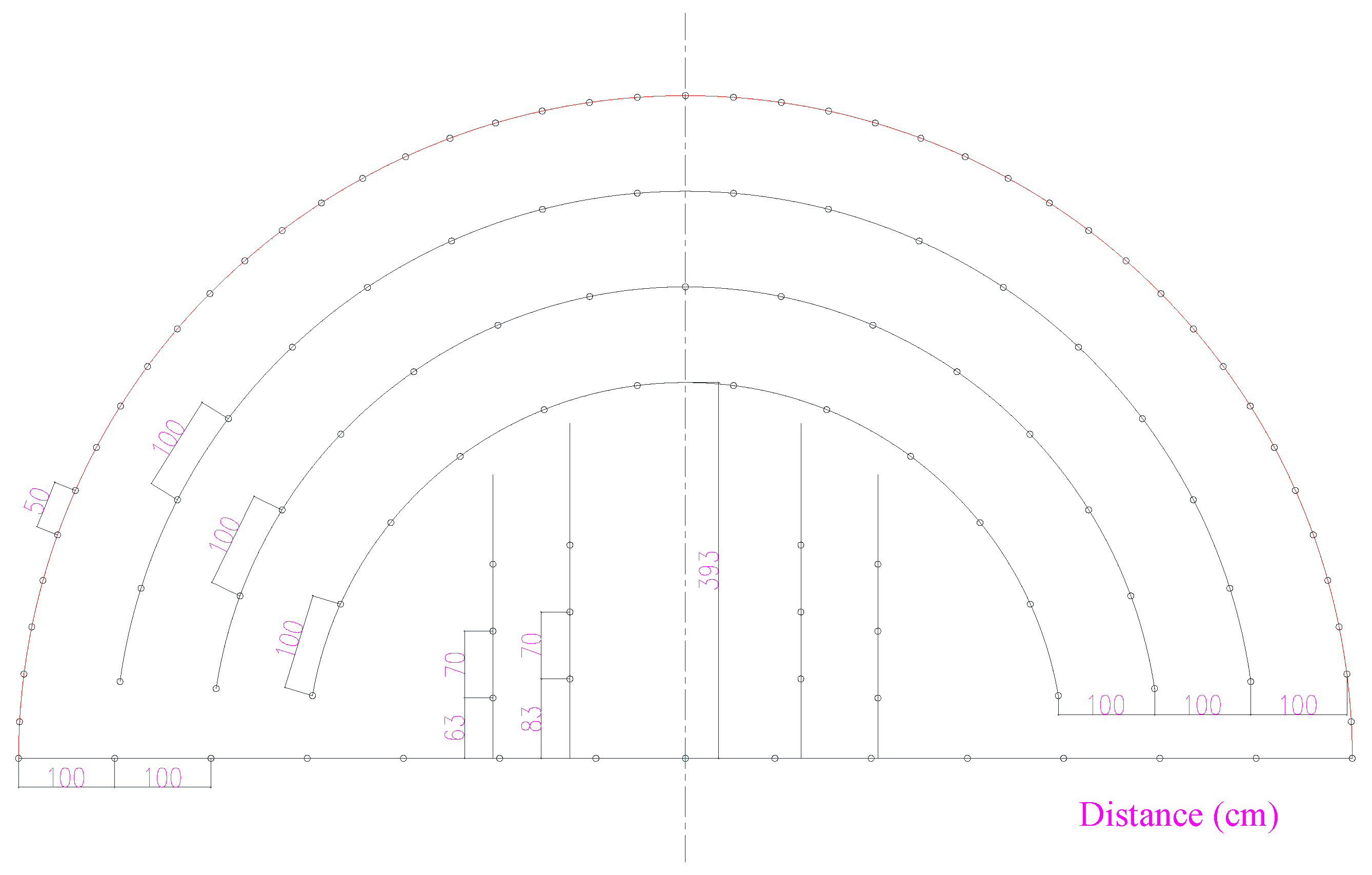Applsci 08 01675 g010