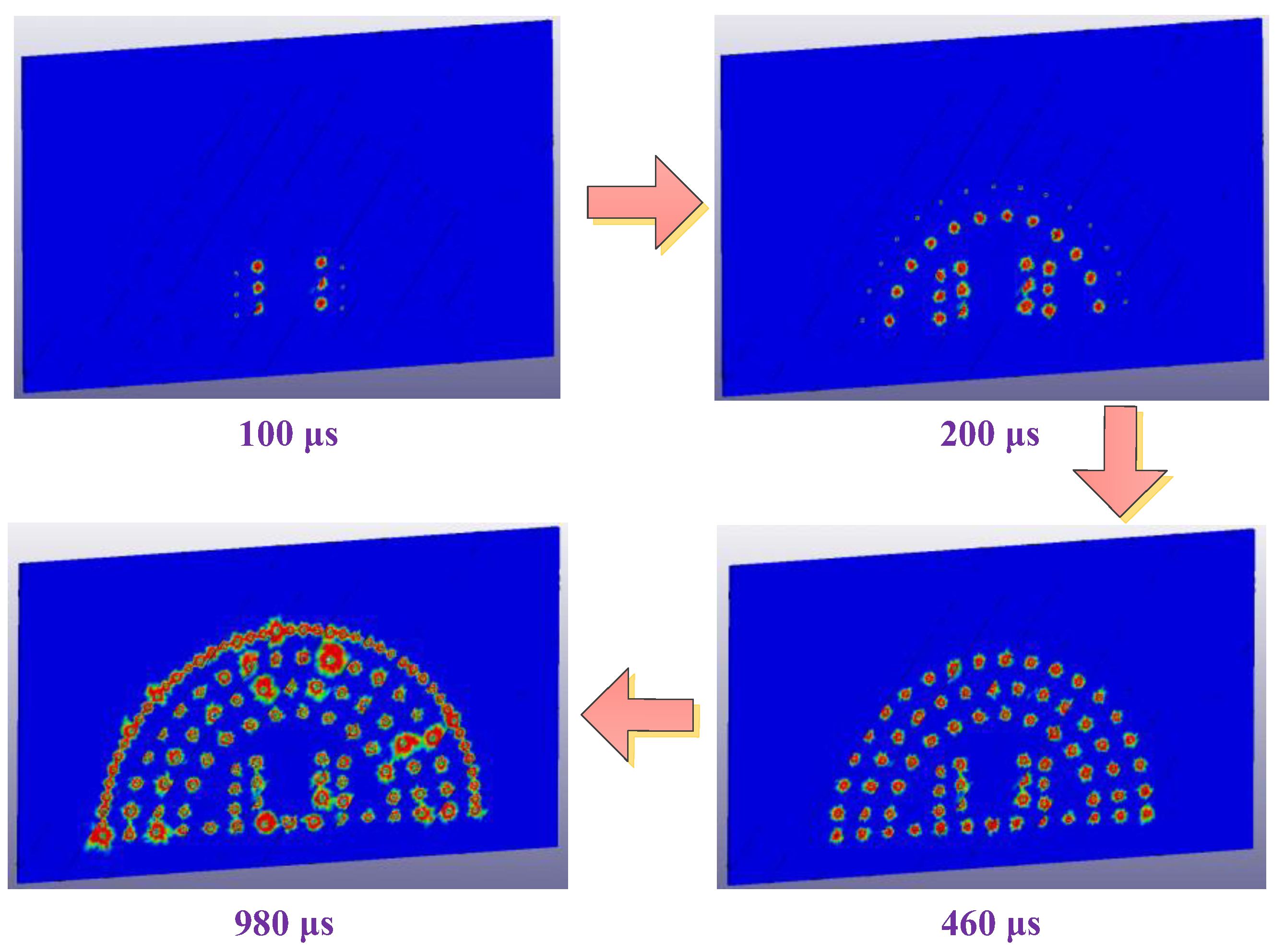 Applsci 08 01675 g011