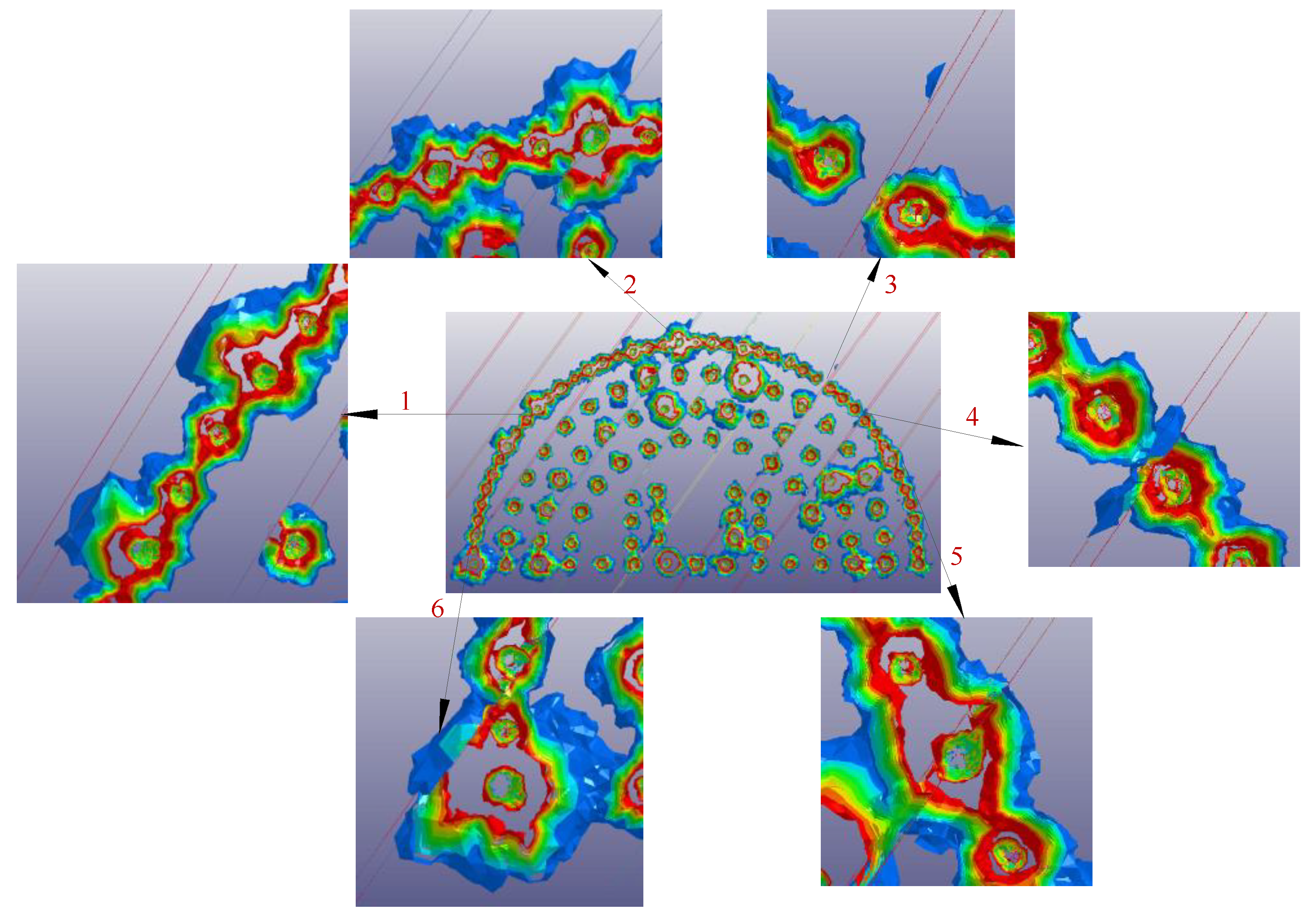 Applsci 08 01675 g012