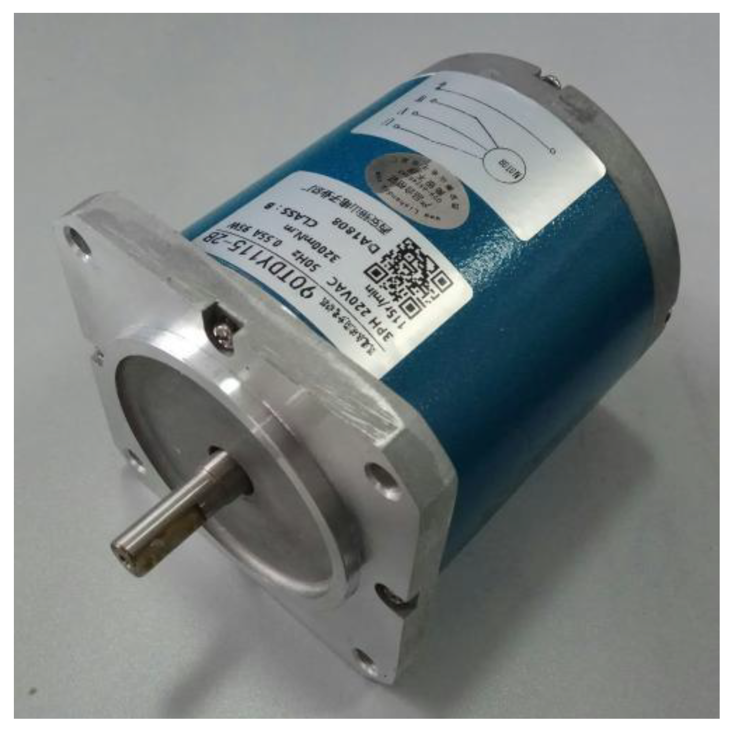 Applsci 08 01677 g004