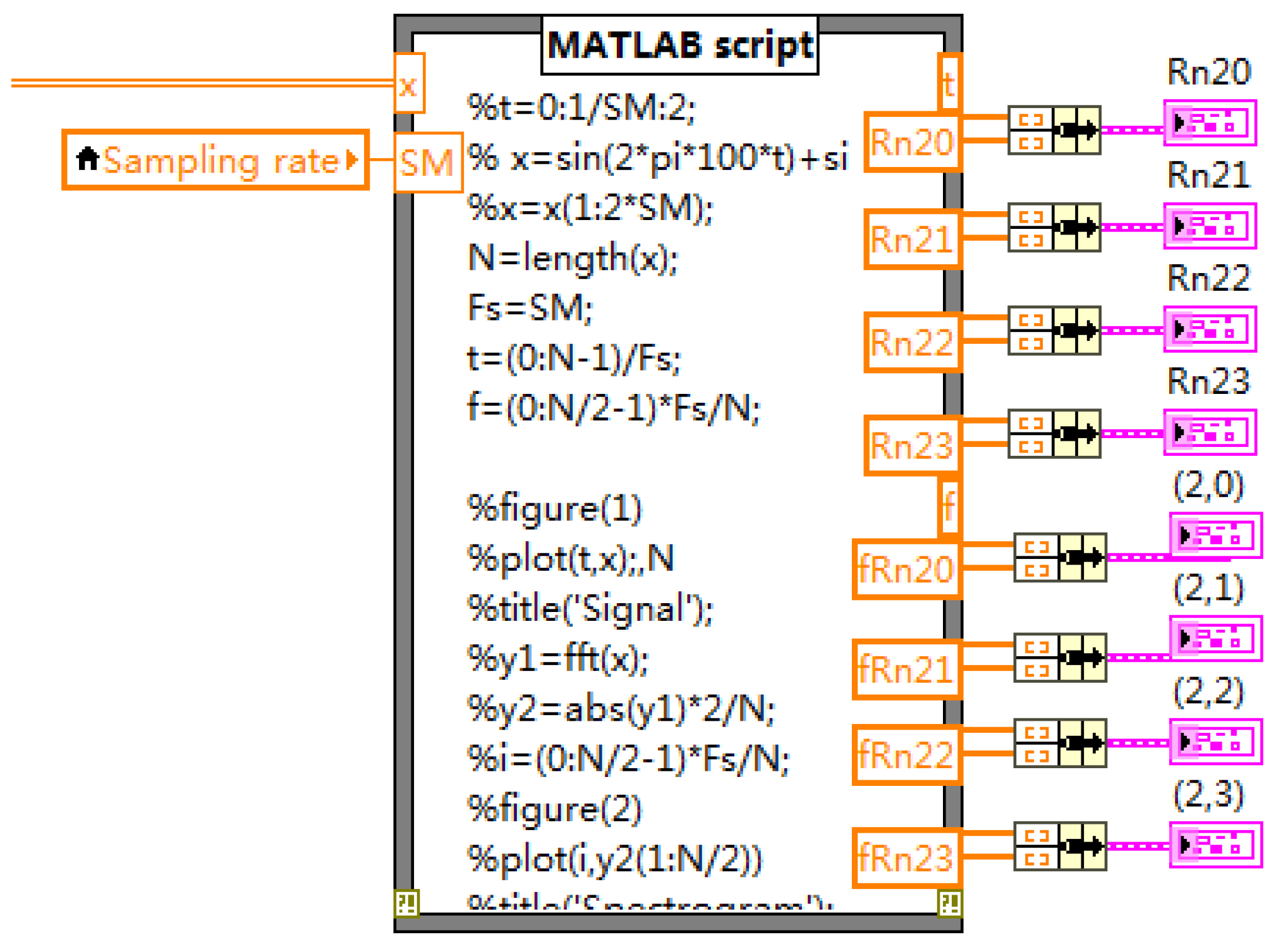 Applsci 08 01677 g006