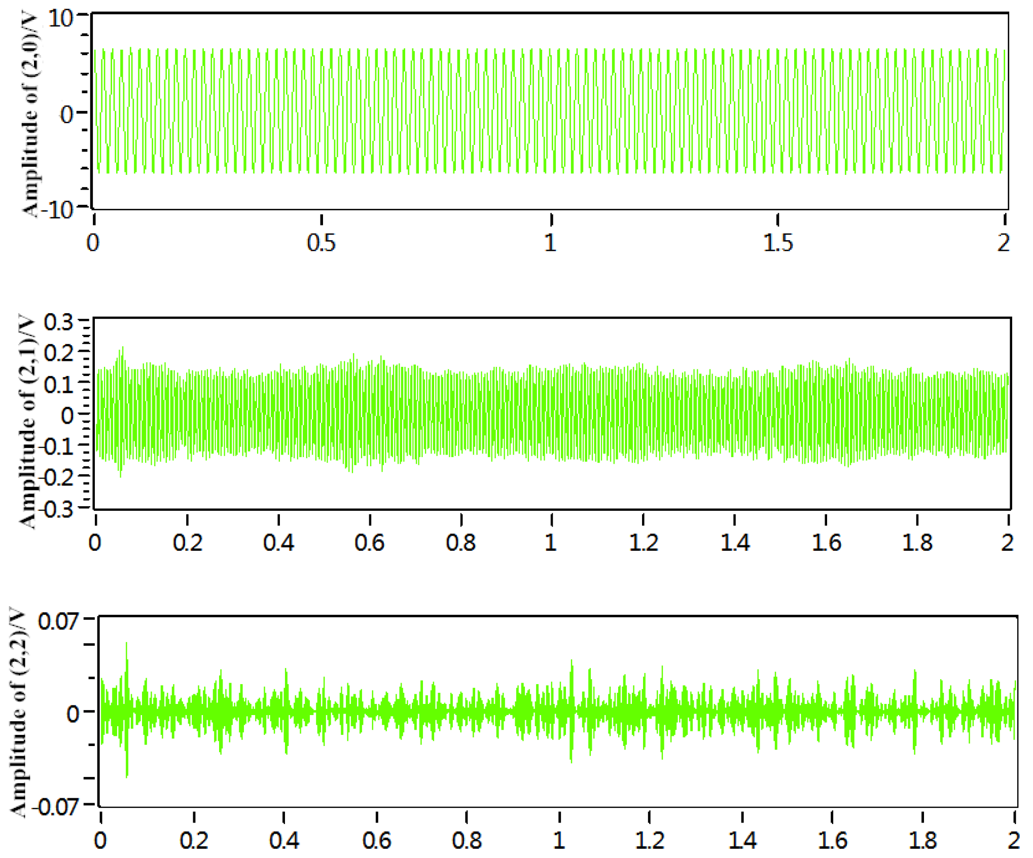 Applsci 08 01677 g011a