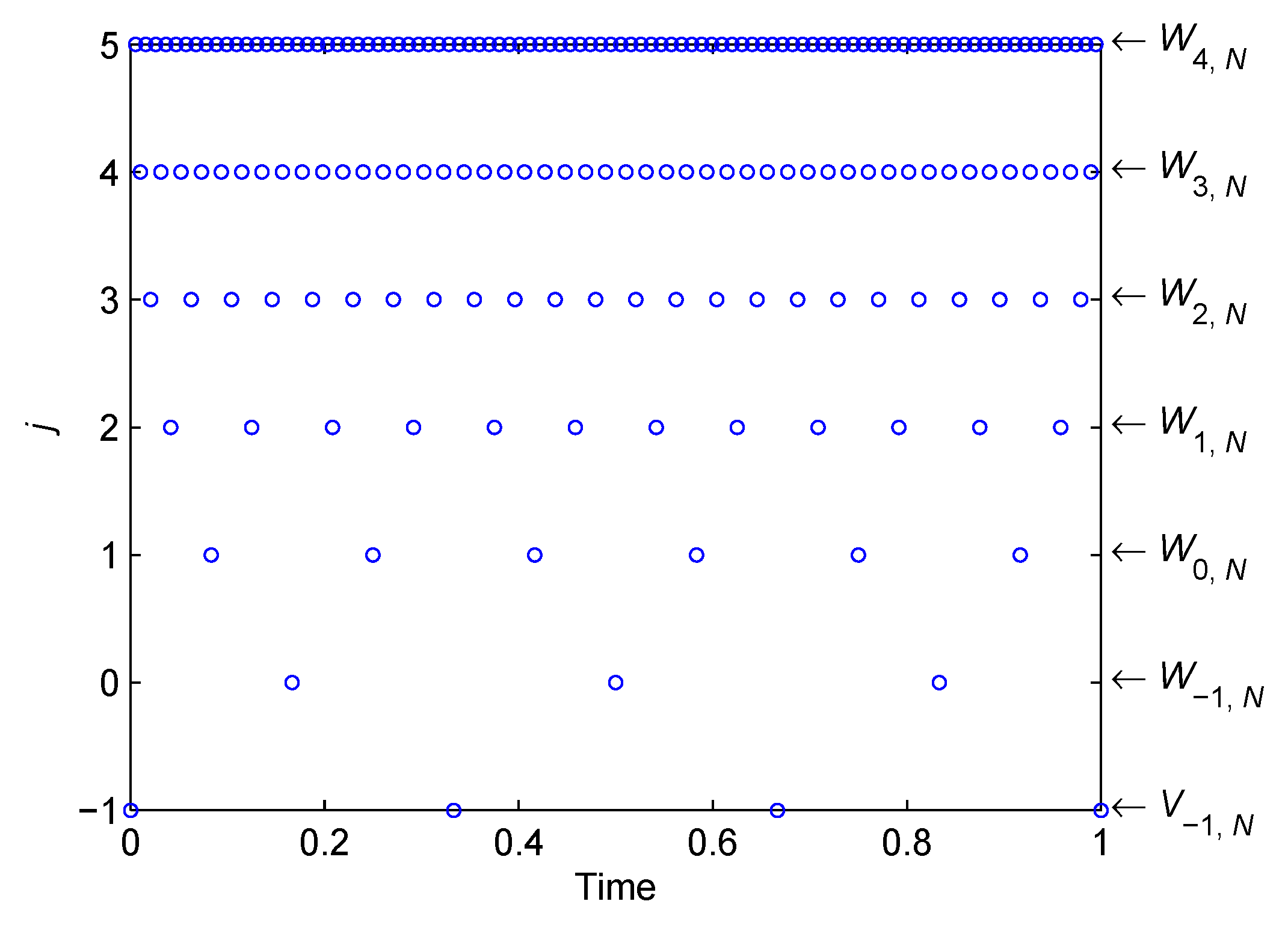 Applsci 08 01680 g001 Applsci 08 01680 g001