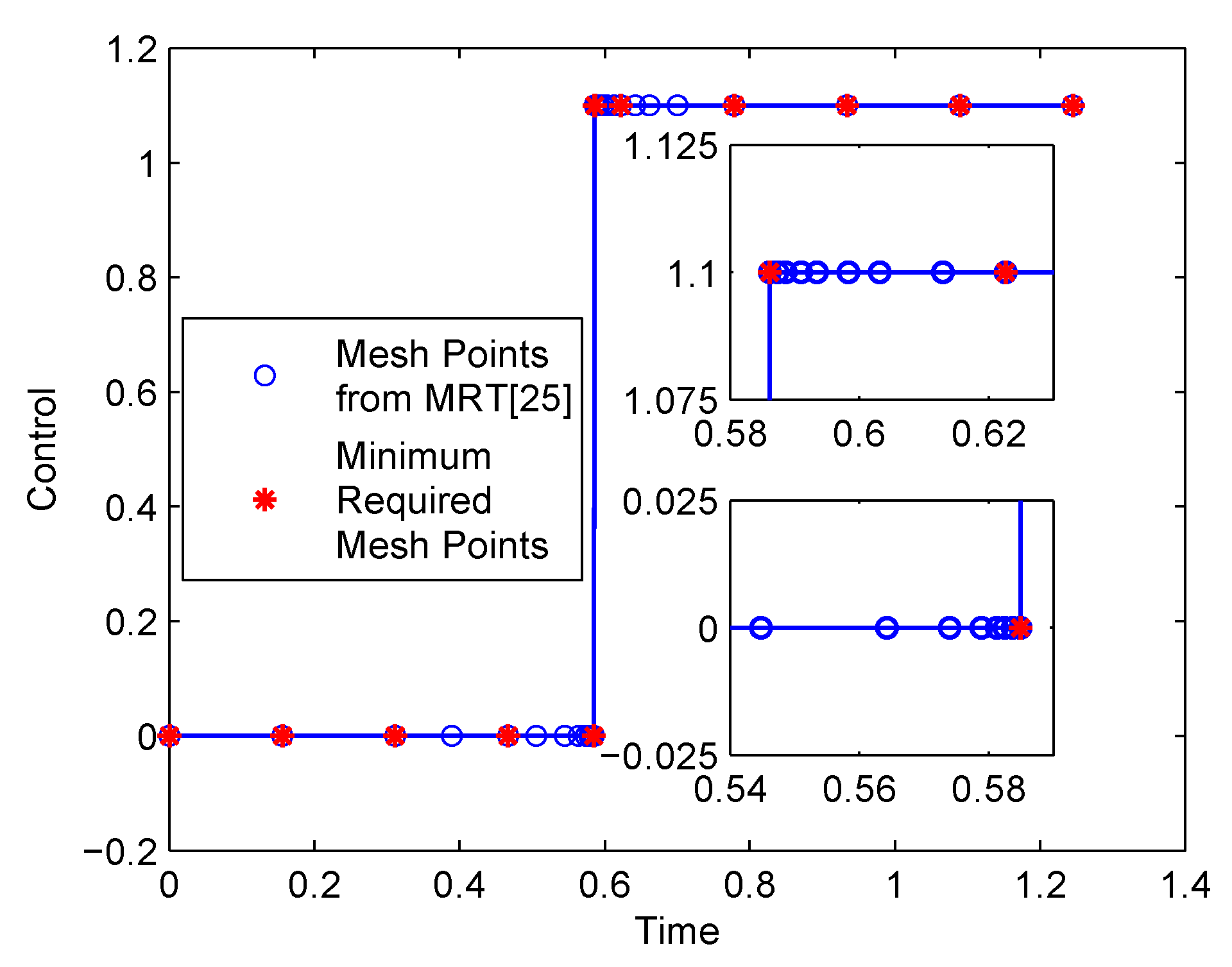 Applsci 08 01680 g002 Applsci 08 01680 g002