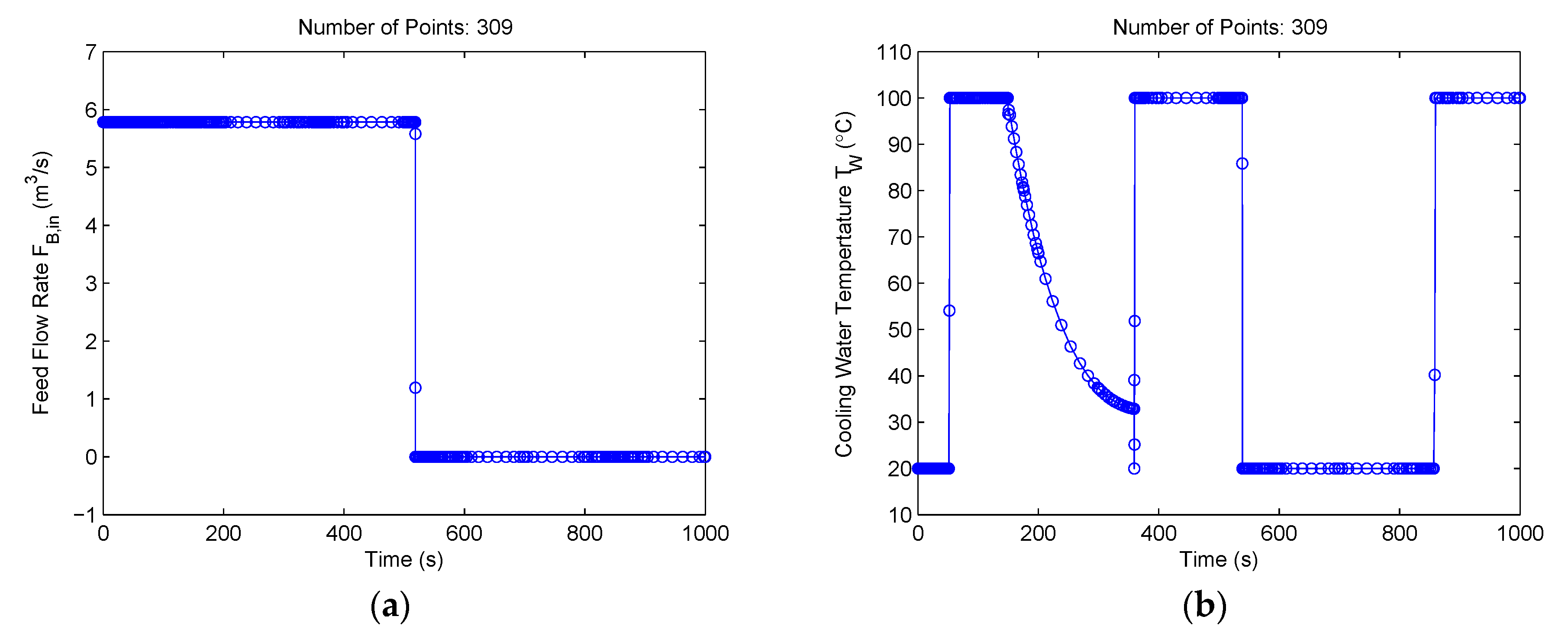 Applsci 08 01680 g012 Applsci 08 01680 g012