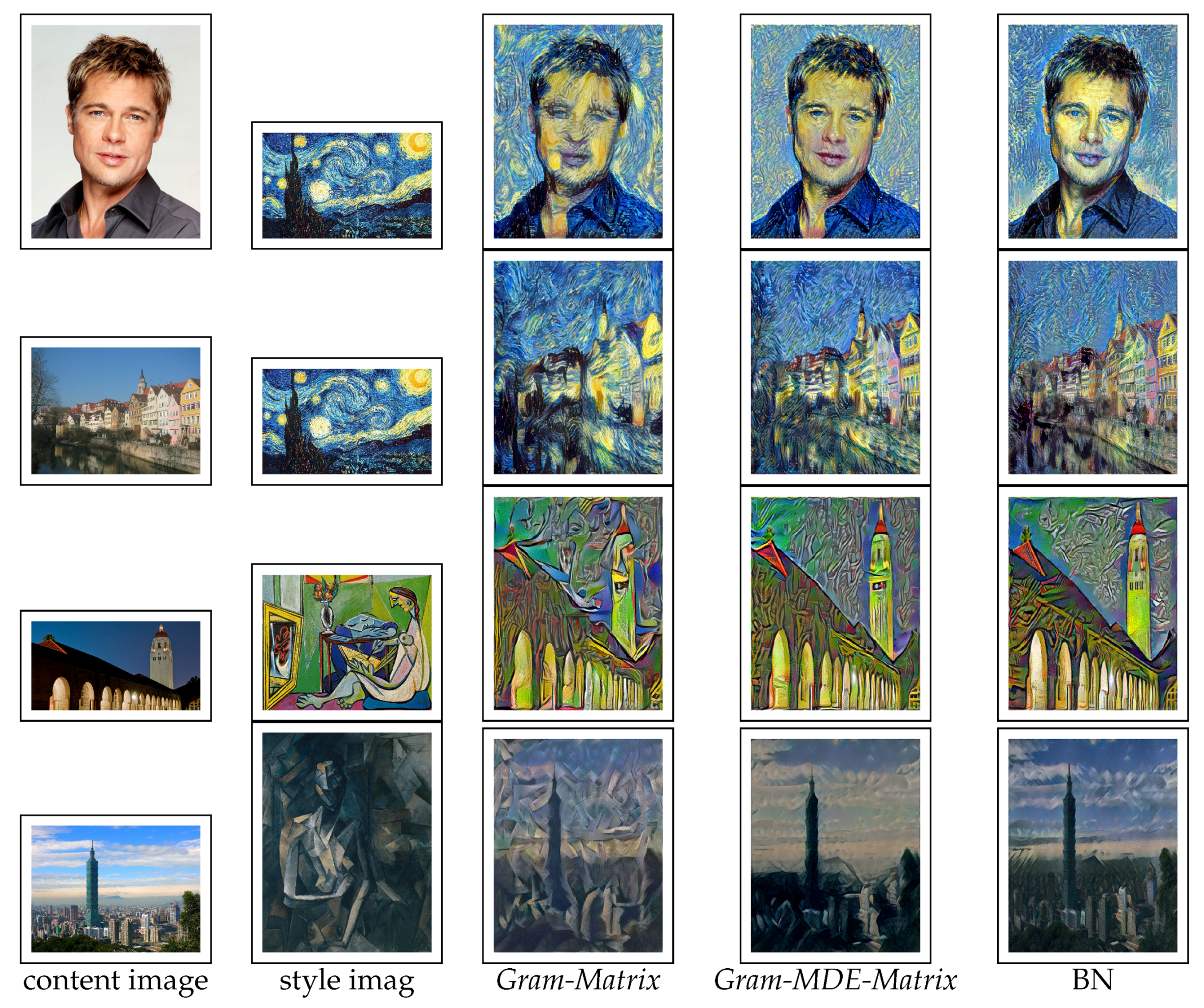 Applsci 08 01681 g001 Applsci 08 01681 g001