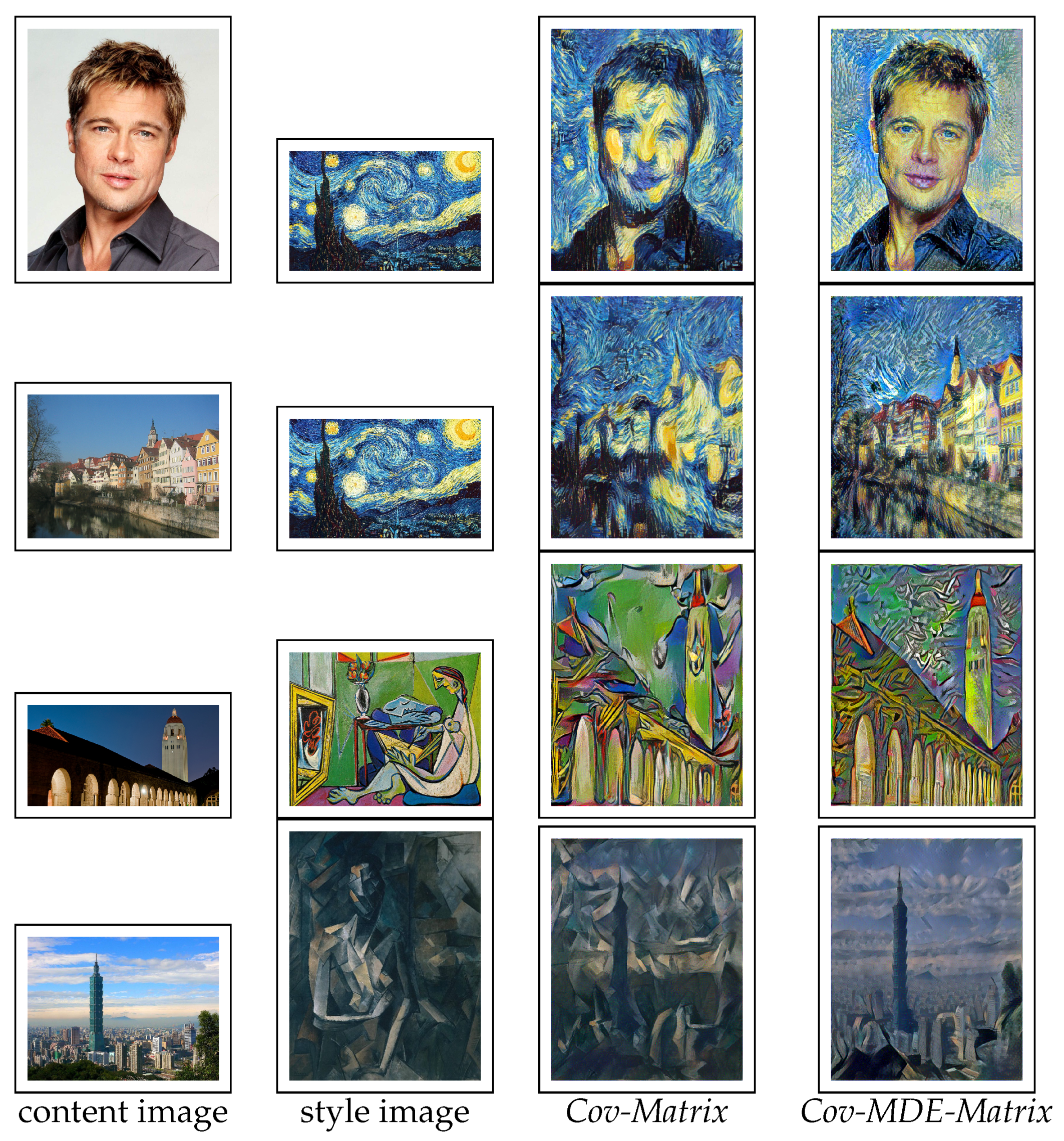 Applsci 08 01681 g002 Applsci 08 01681 g002