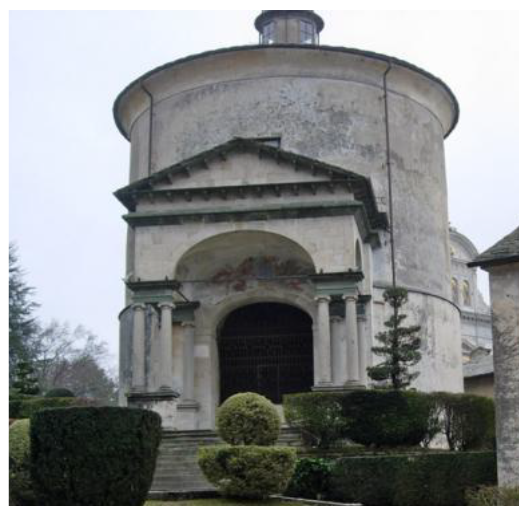 Applsci 08 01685 g012