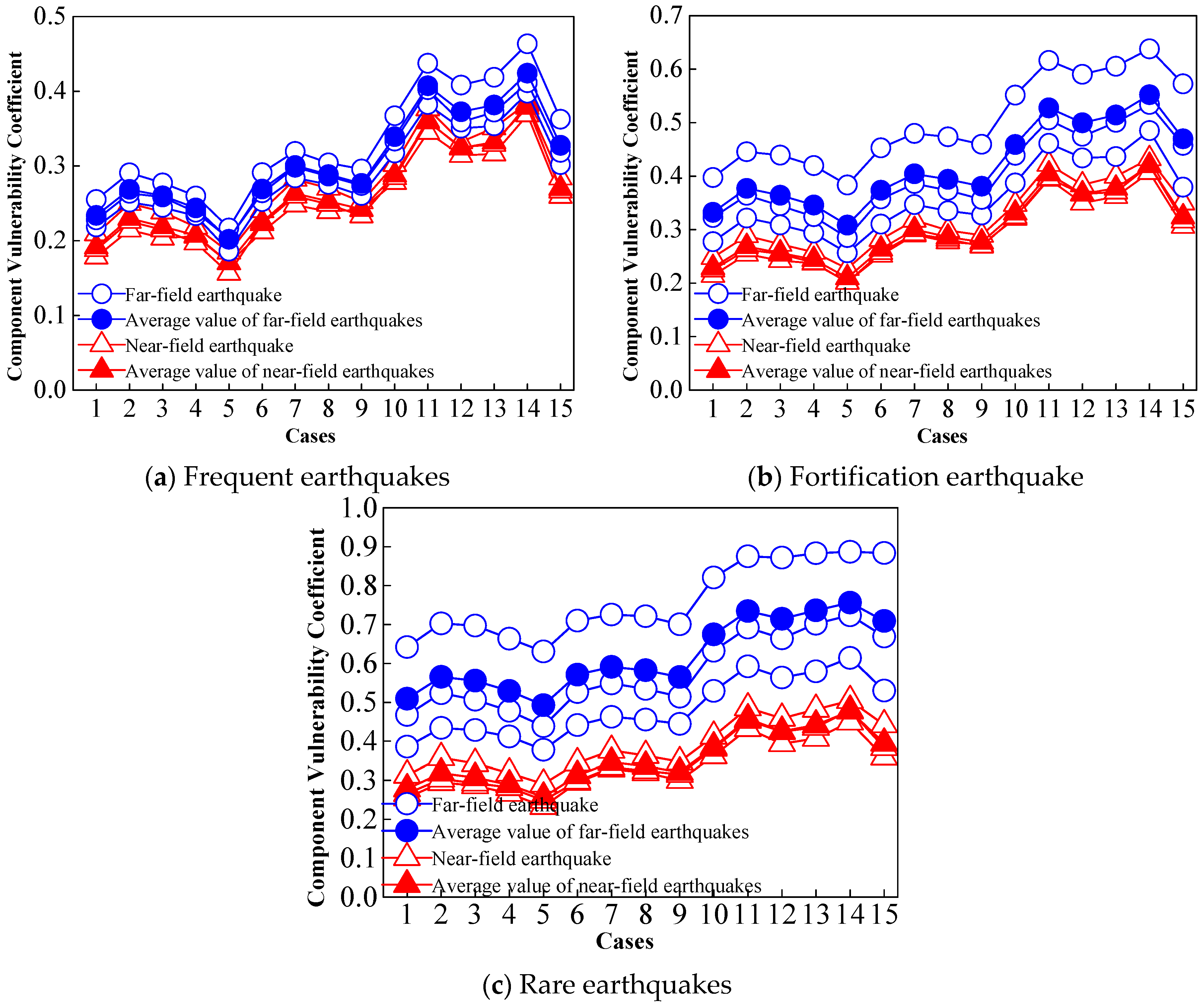 Applsci 08 01686 g011