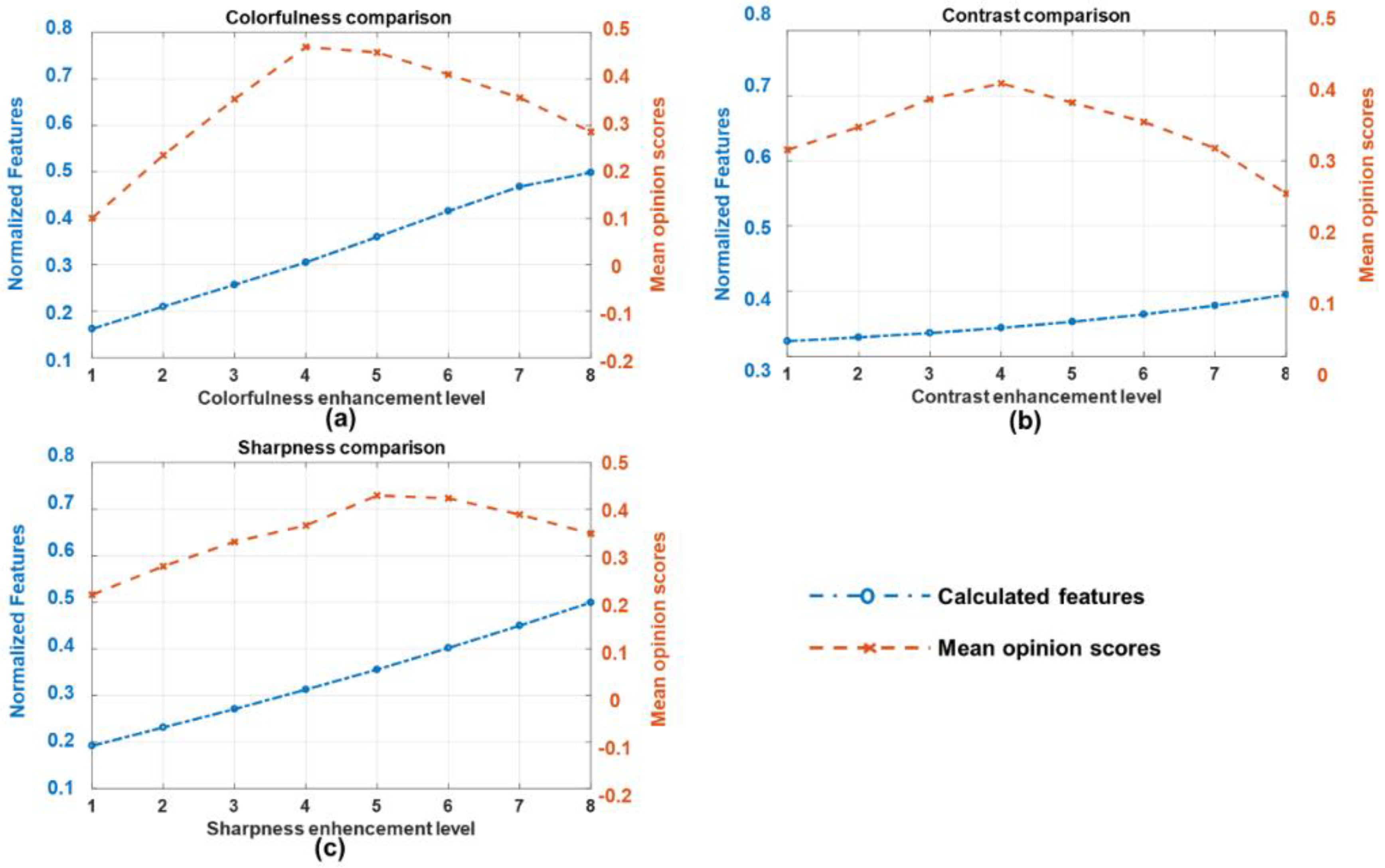 Applsci 08 01688 g001 Applsci 08 01688 g001