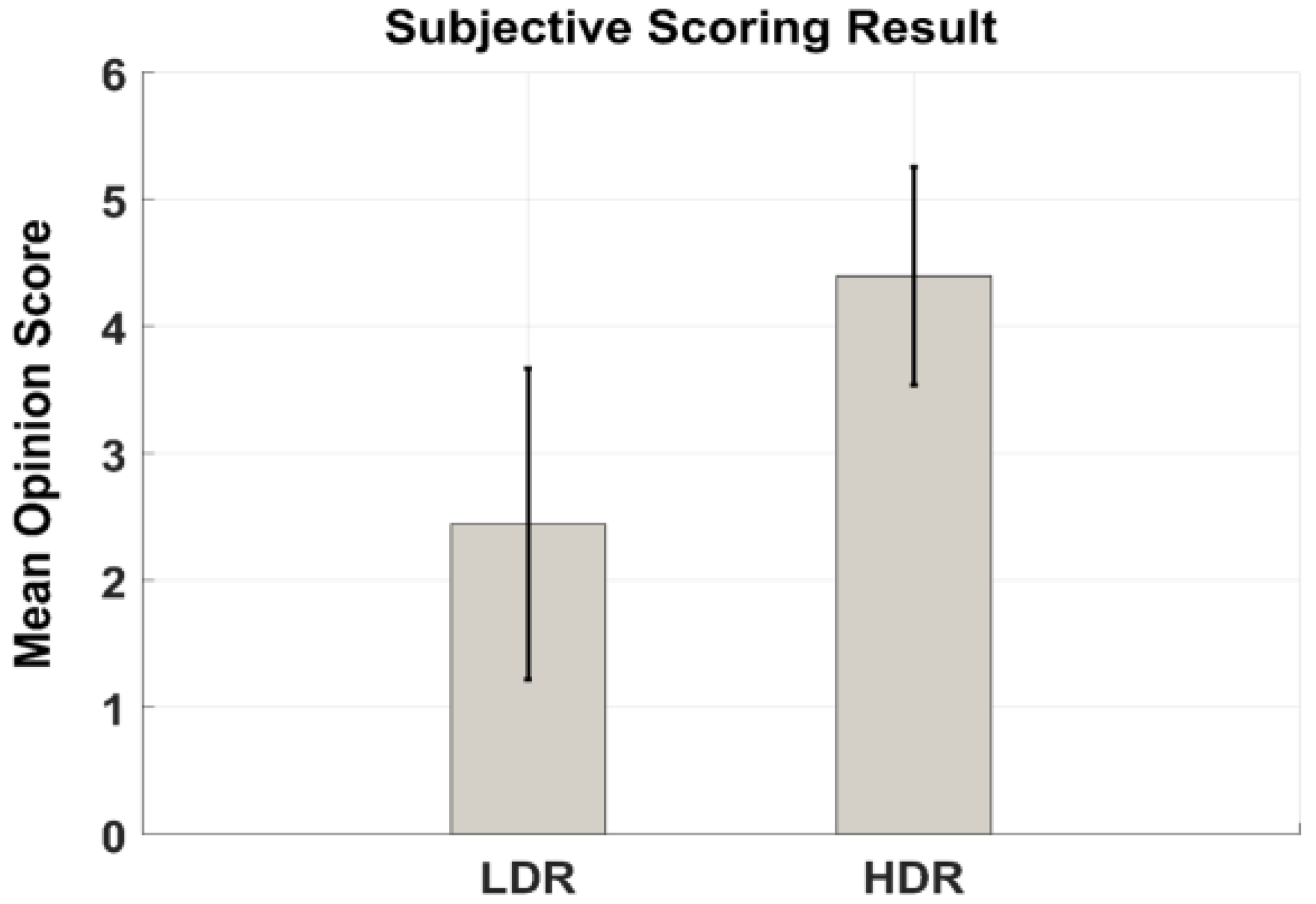 Applsci 08 01688 g002 Applsci 08 01688 g002