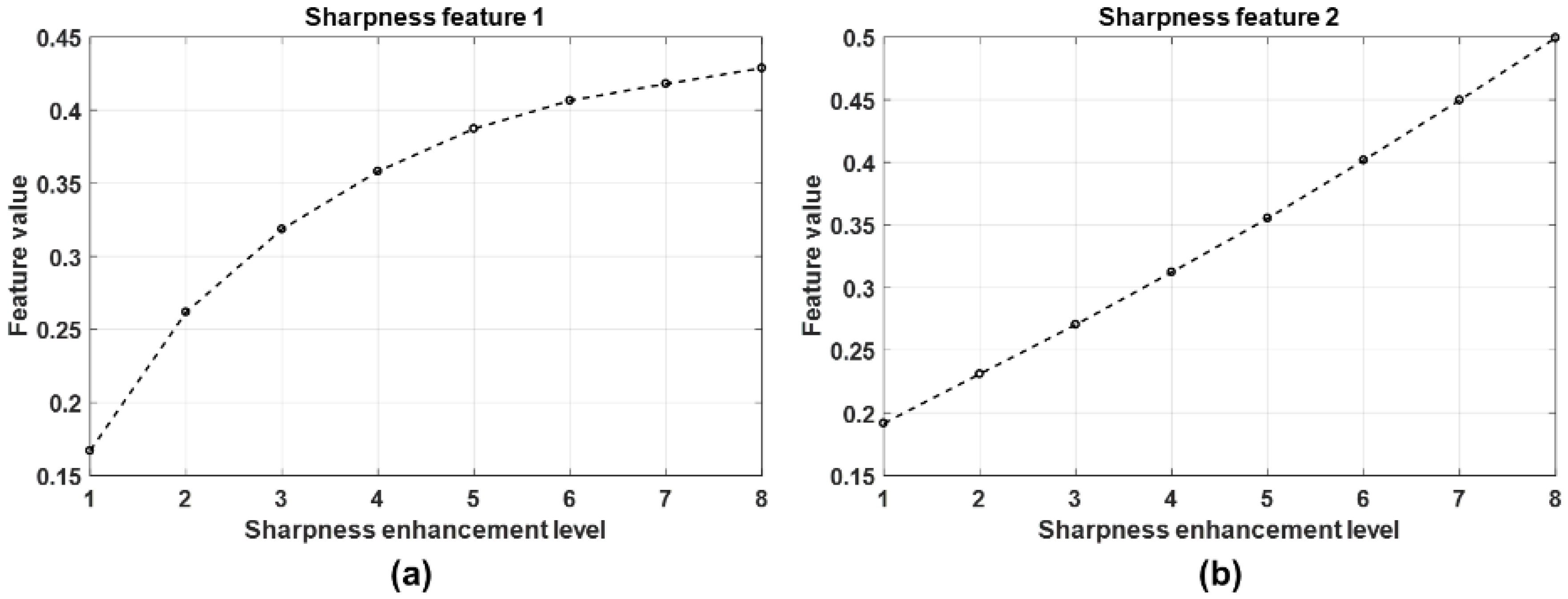 Applsci 08 01688 g005 Applsci 08 01688 g005