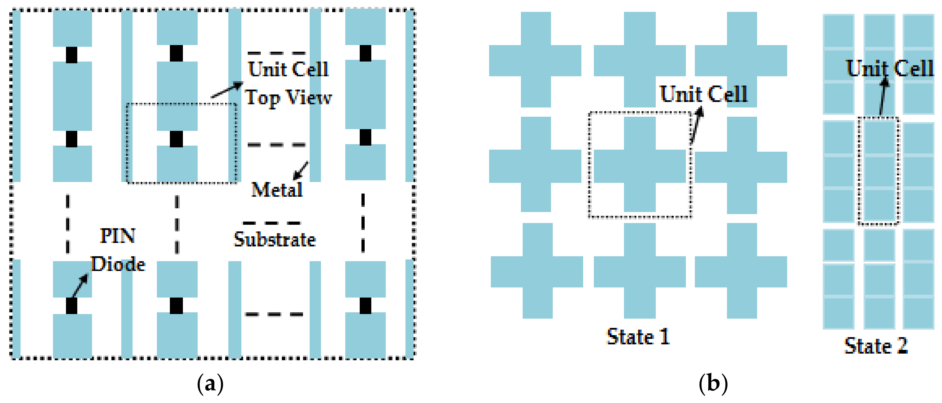 Applsci 08 01689 g018 Applsci 08 01689 g018
