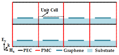 Applsci 08 01689 g020 Applsci 08 01689 g020