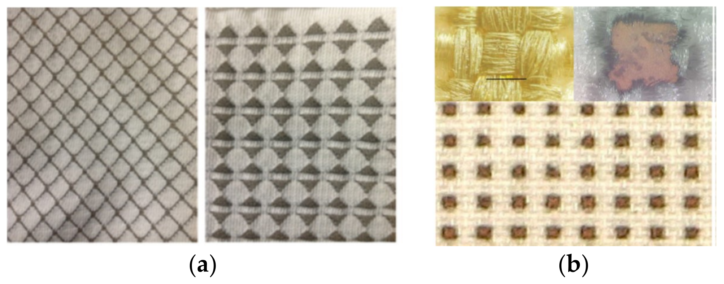 Applsci 08 01689 g022 Applsci 08 01689 g022