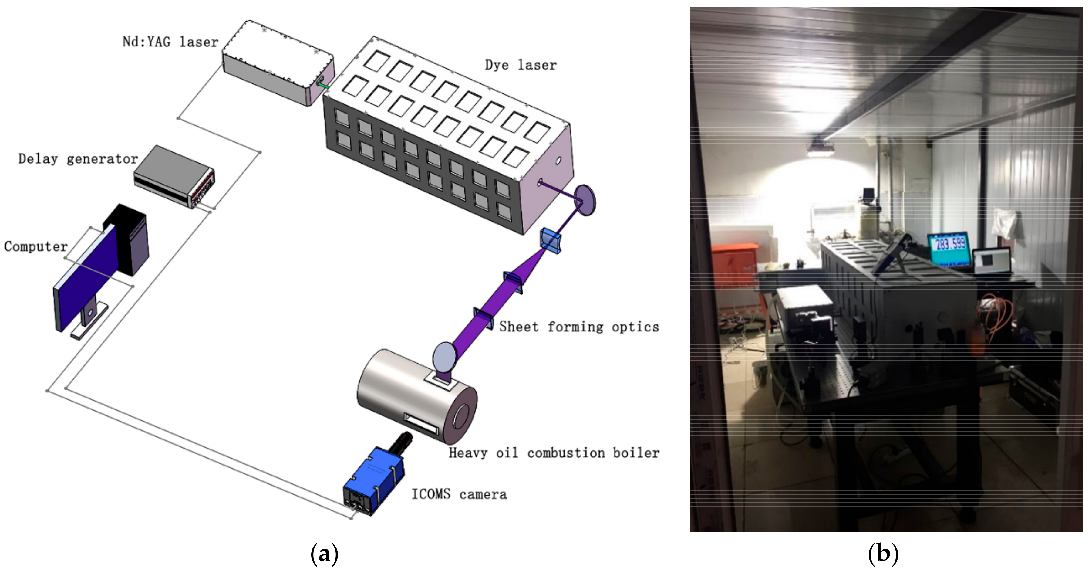 Applsci 08 01691 g001