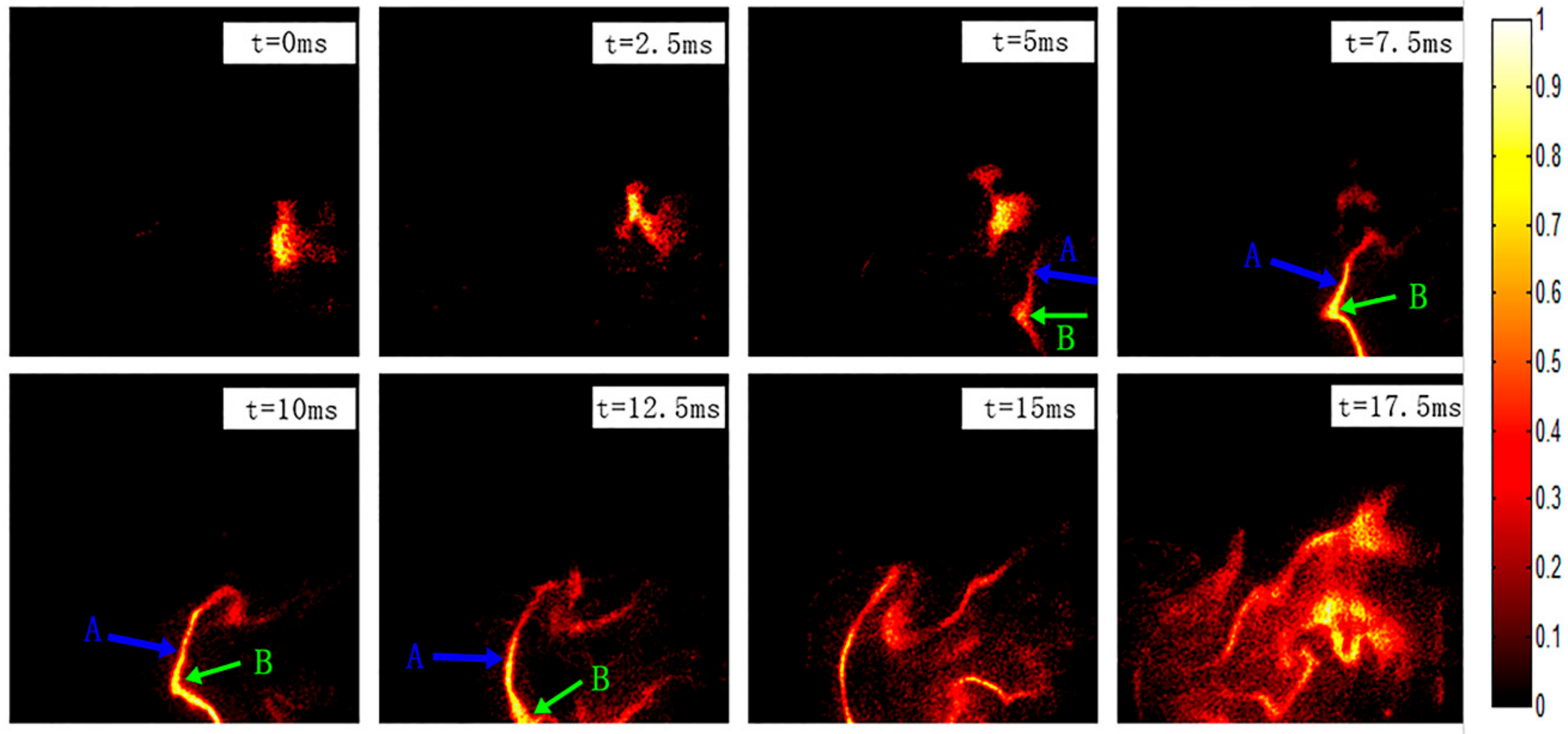 Applsci 08 01691 g002