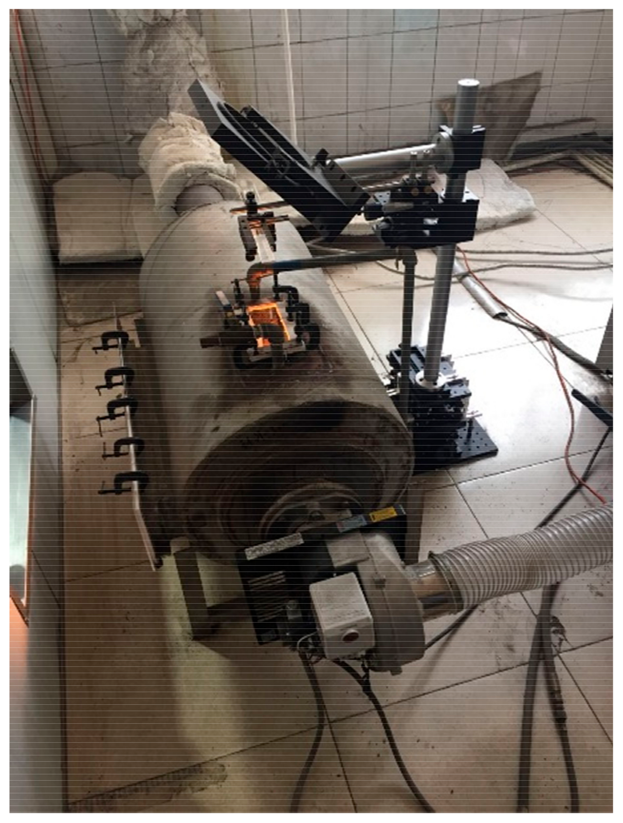 Applsci 08 01691 g003