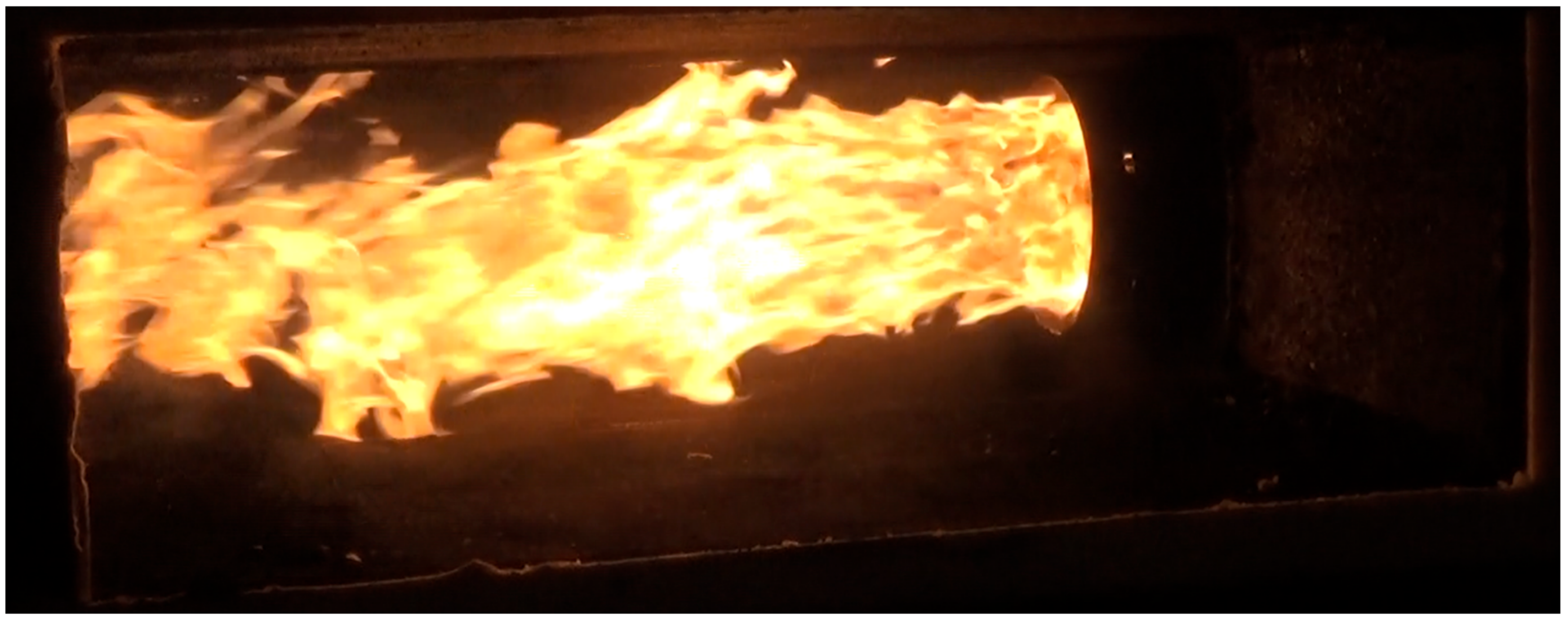 Applsci 08 01691 g004