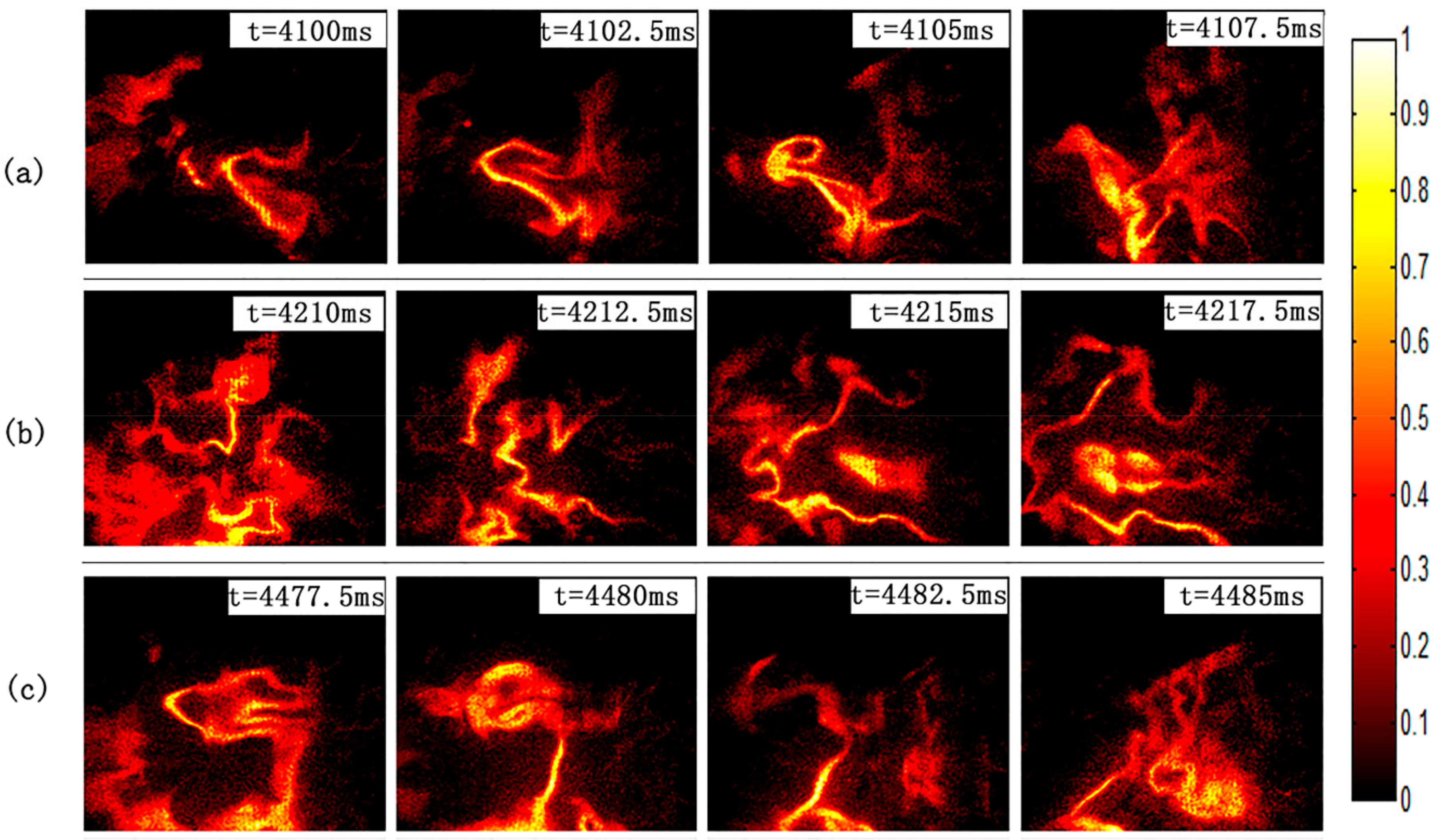 Applsci 08 01691 g007