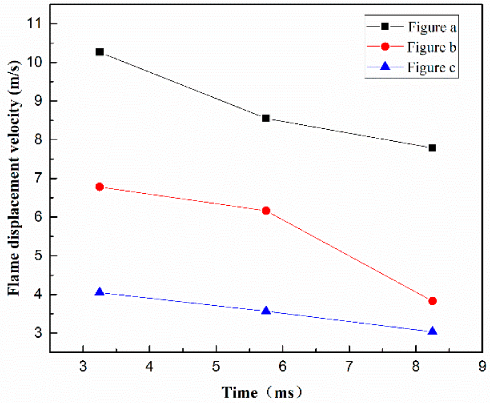 Applsci 08 01691 g008