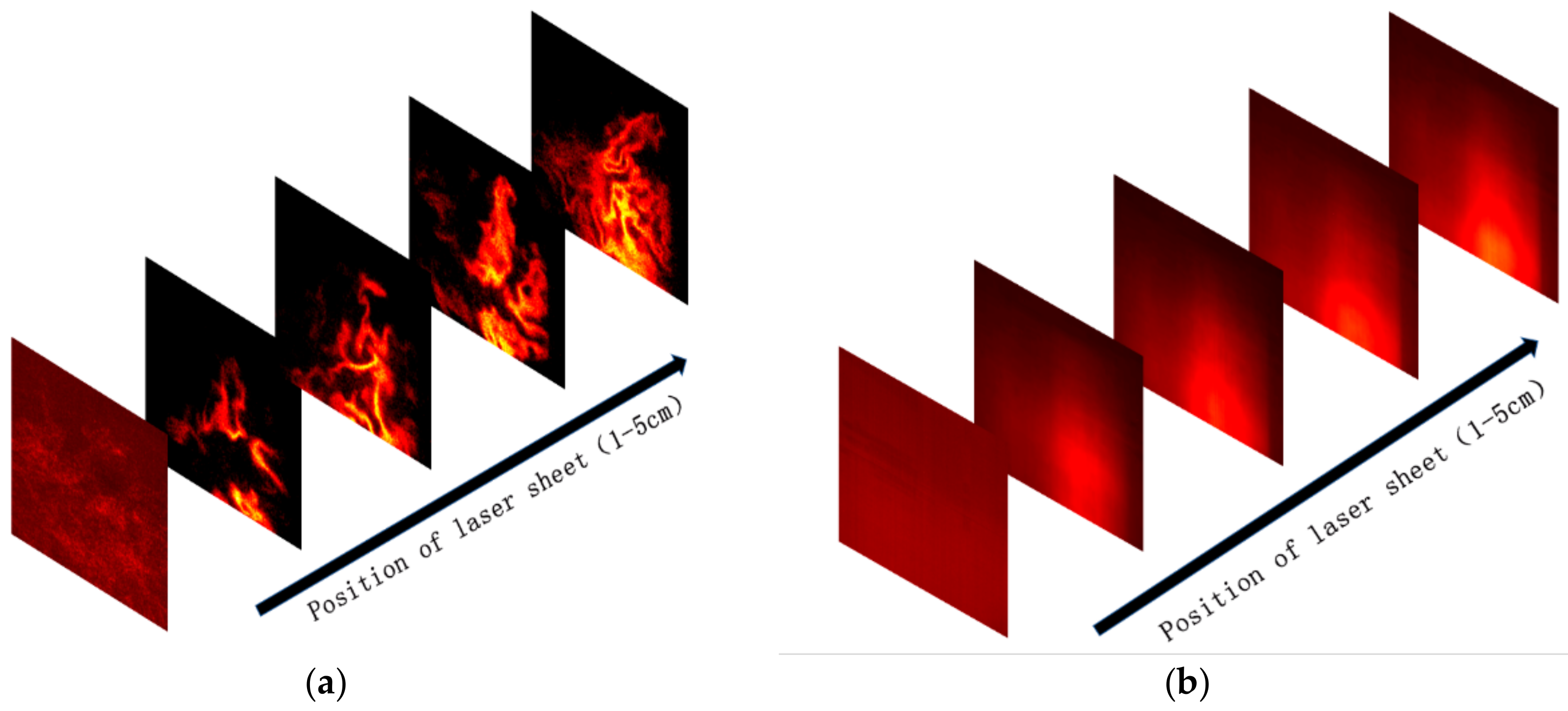 Applsci 08 01691 g010