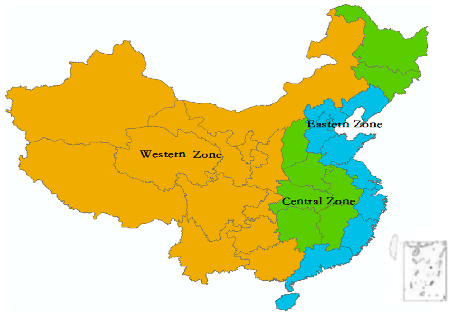 Applsci 08 01698 g005 Applsci 08 01698 g005