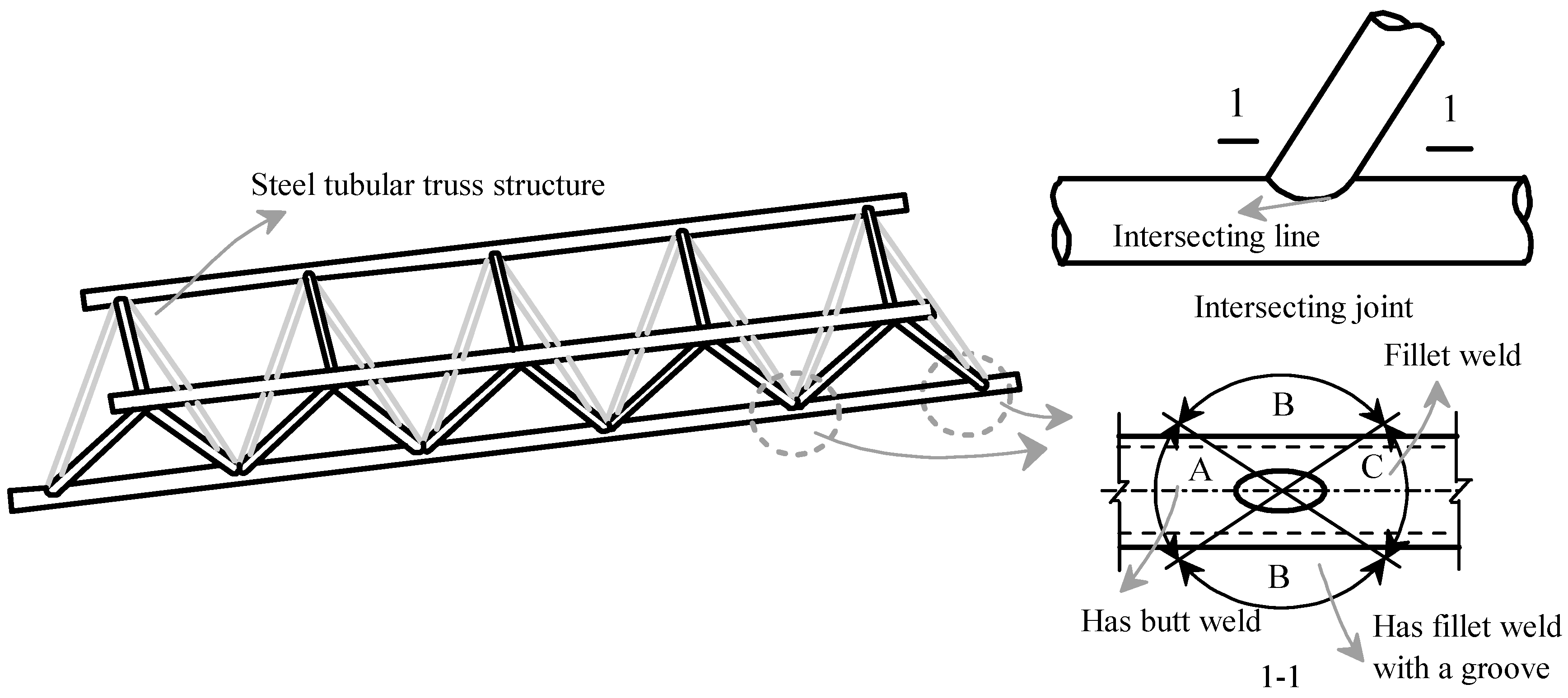 Applsci 08 01701 g001 Applsci 08 01701 g001