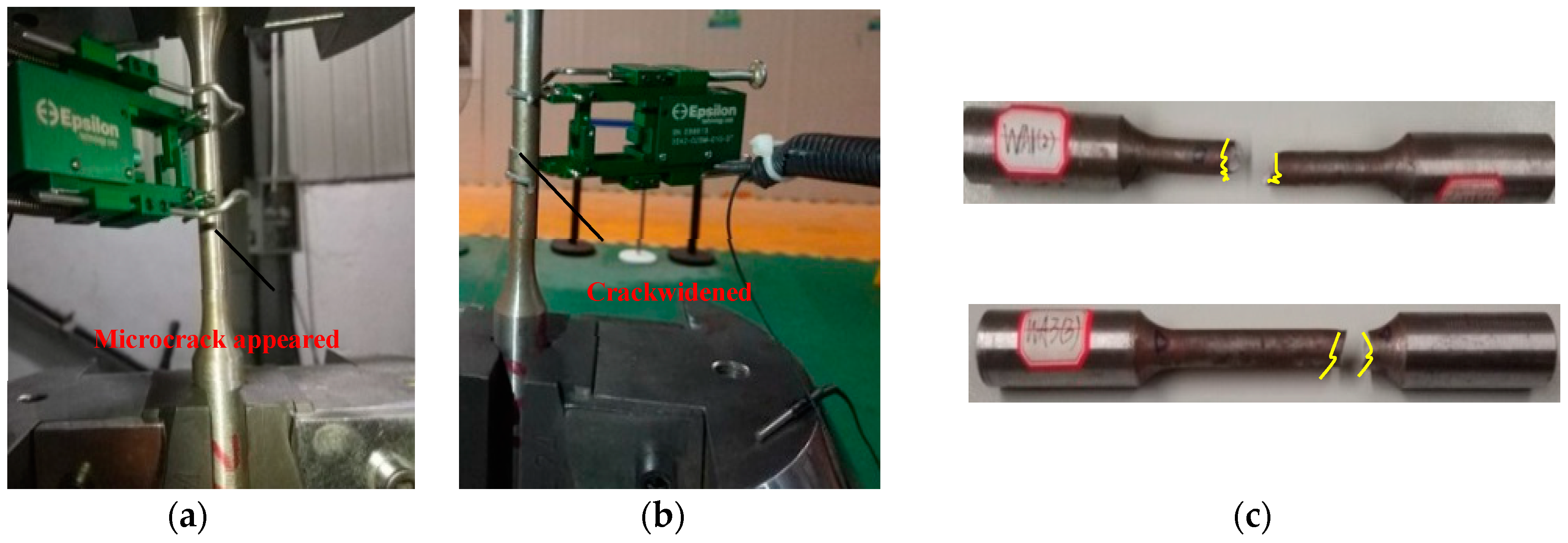 Applsci 08 01701 g005 Applsci 08 01701 g005