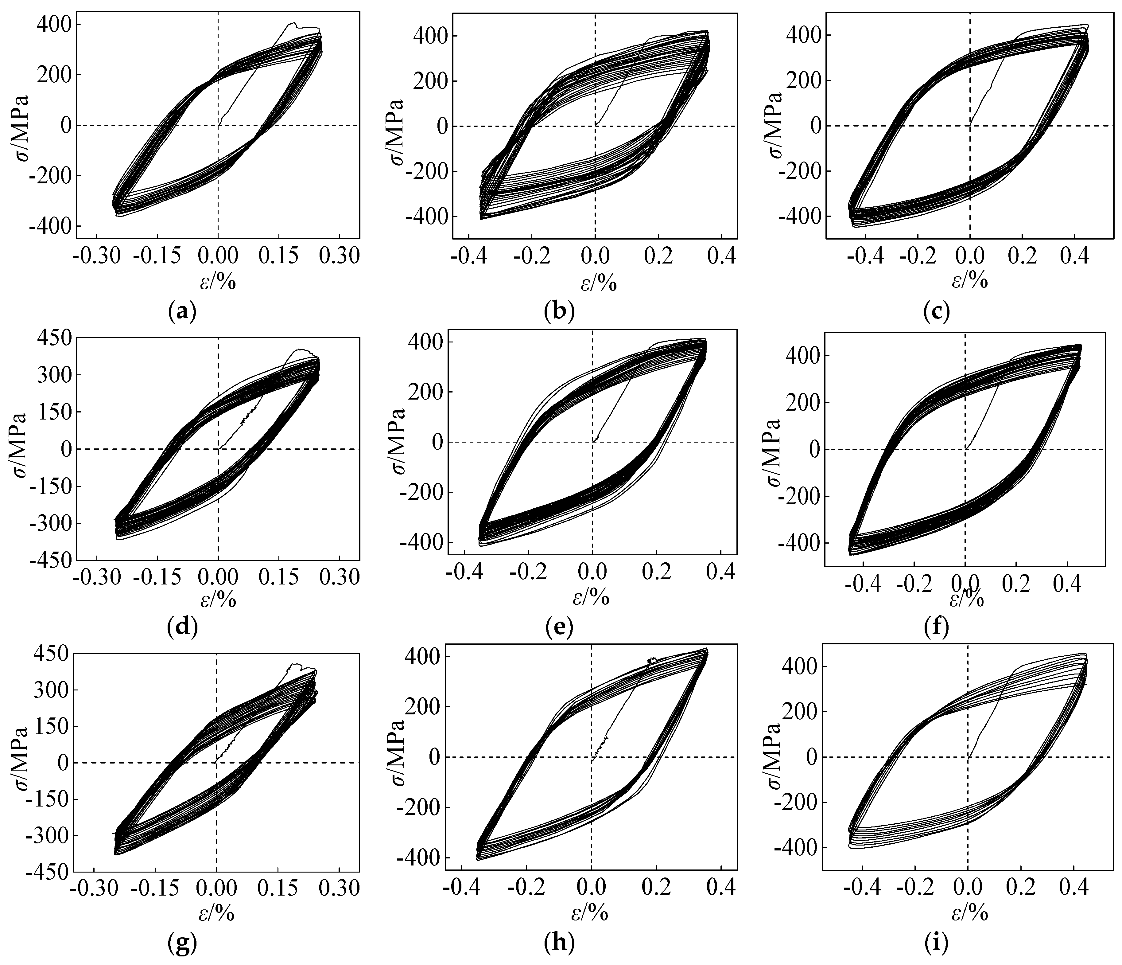 Applsci 08 01701 g006a Applsci 08 01701 g006a