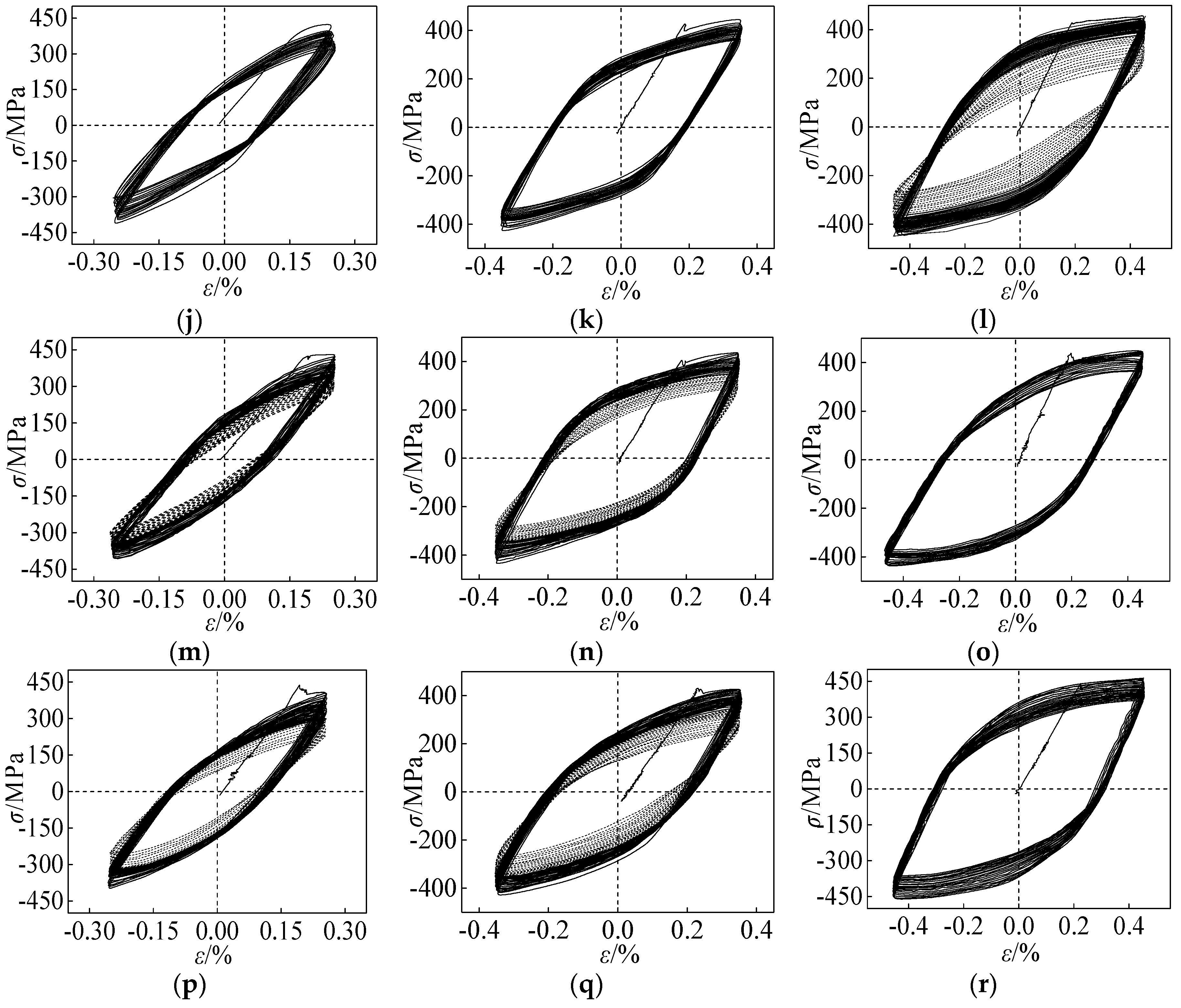 Applsci 08 01701 g006b Applsci 08 01701 g006b