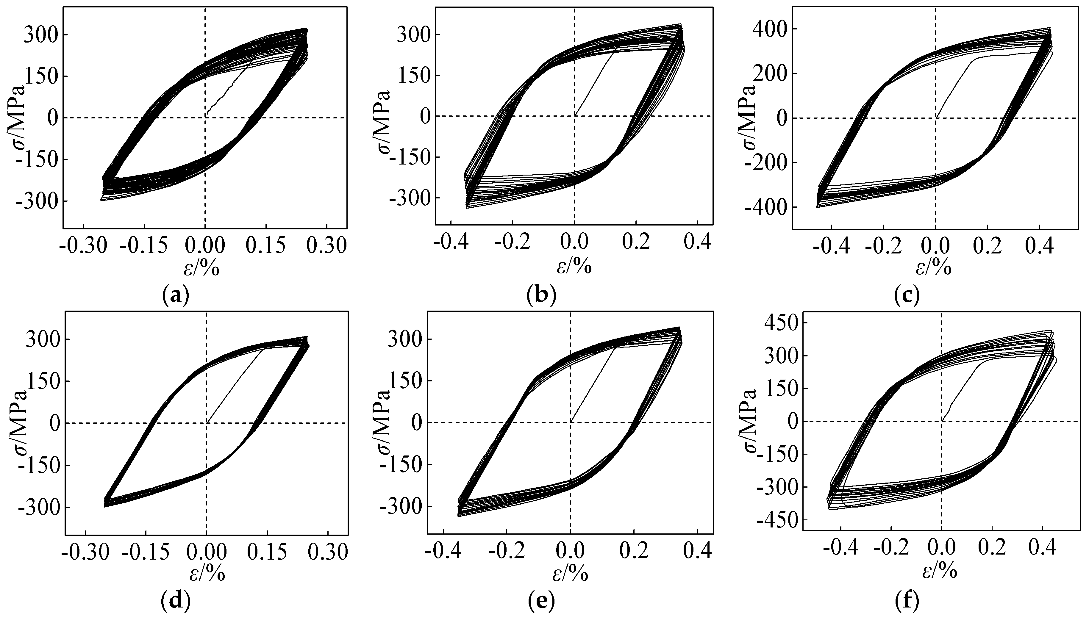 Applsci 08 01701 g007a Applsci 08 01701 g007a