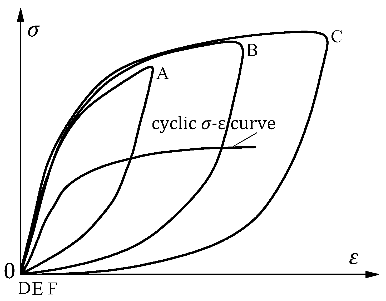 Applsci 08 01701 g013 Applsci 08 01701 g013
