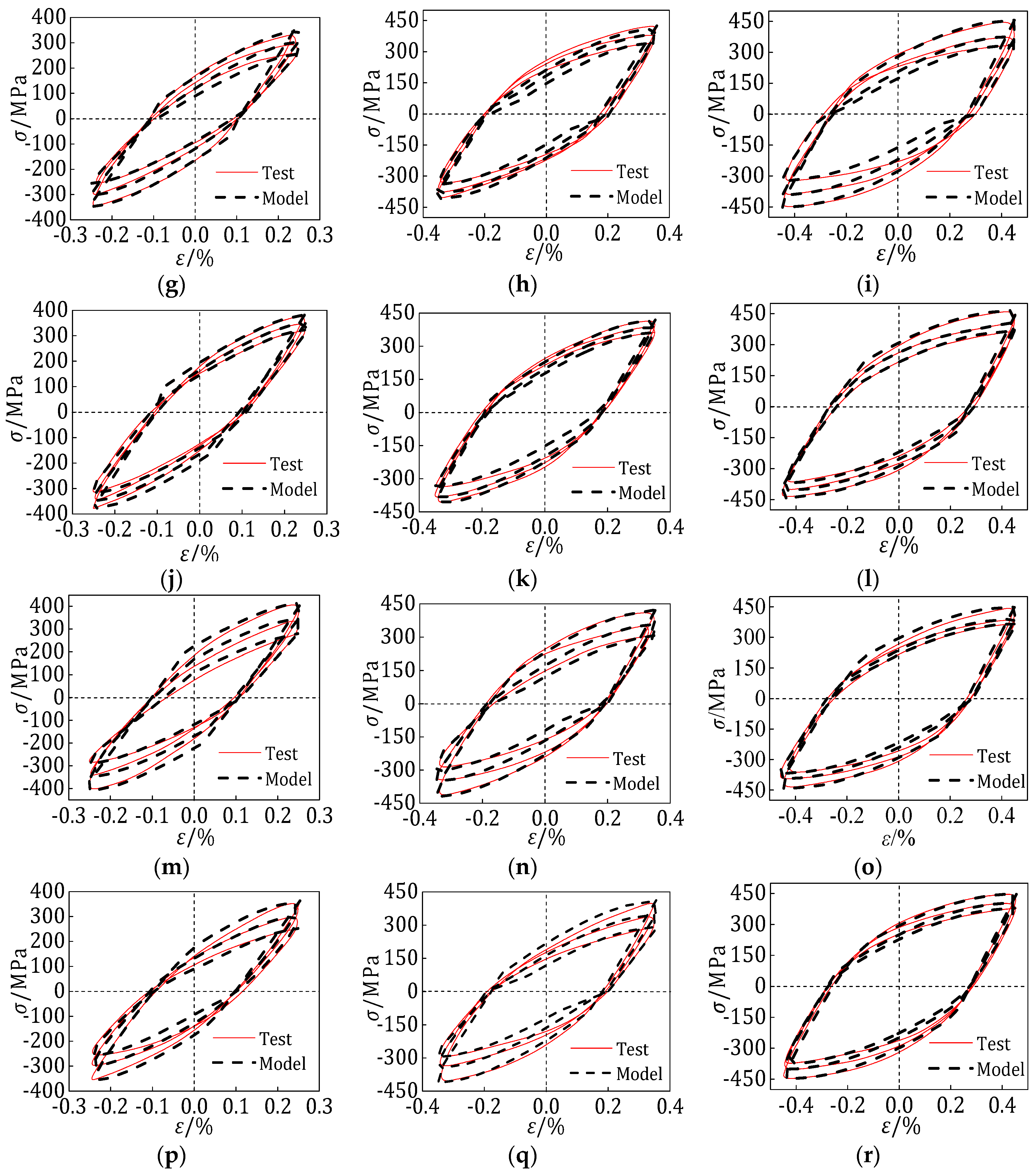 Applsci 08 01701 g016b Applsci 08 01701 g016b