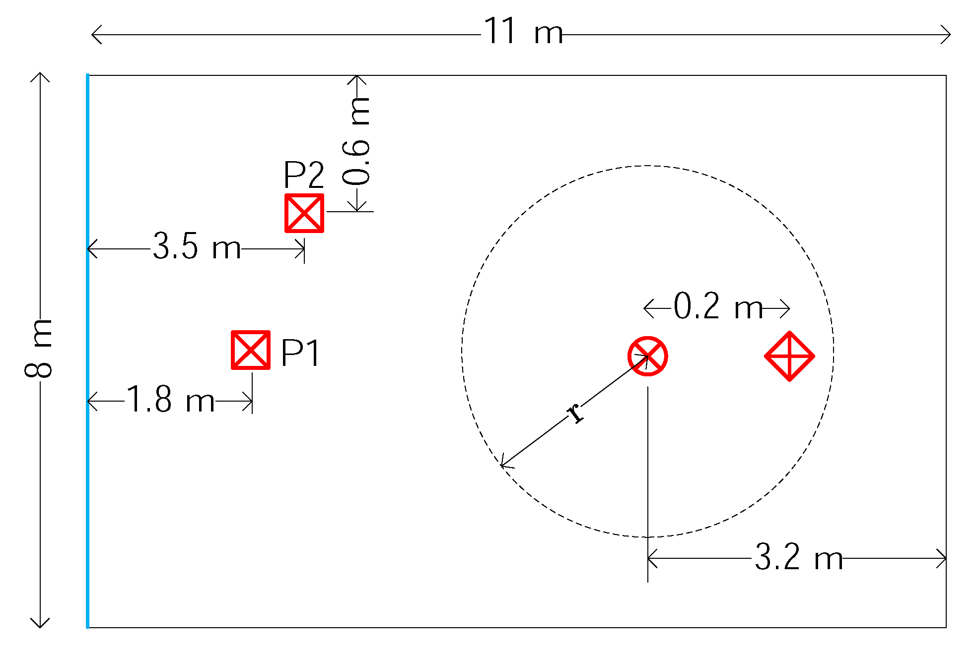 Applsci 08 01702 g001