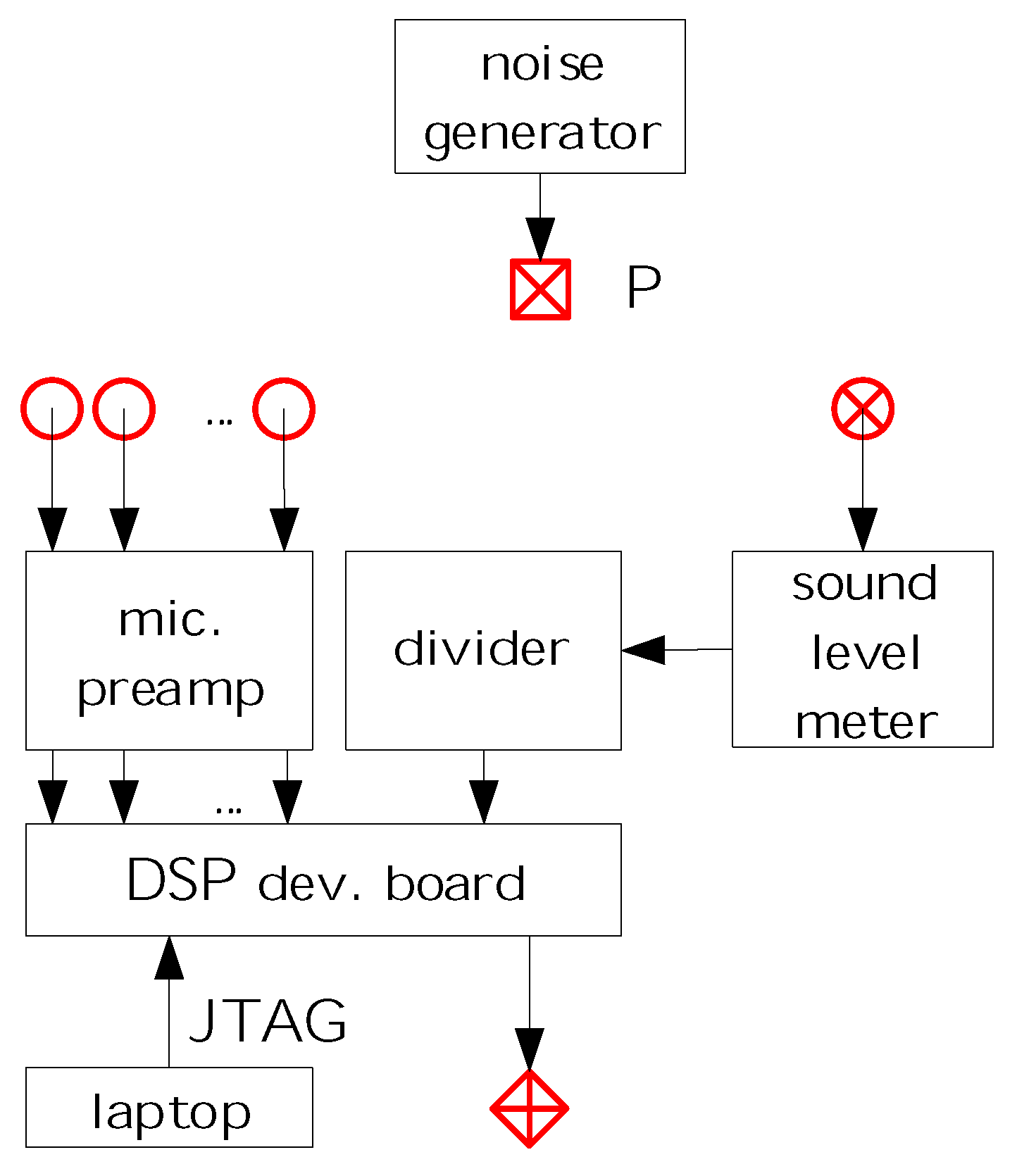 Applsci 08 01702 g004