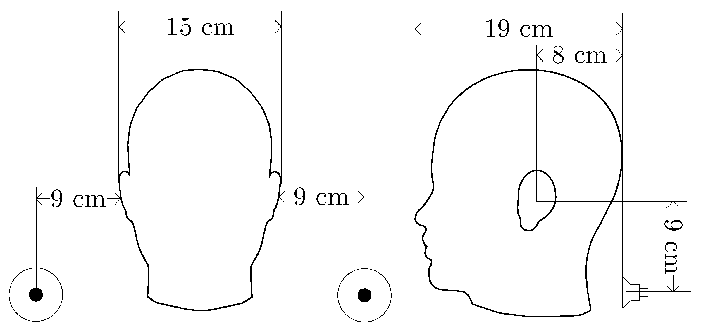 Applsci 08 01702 g005