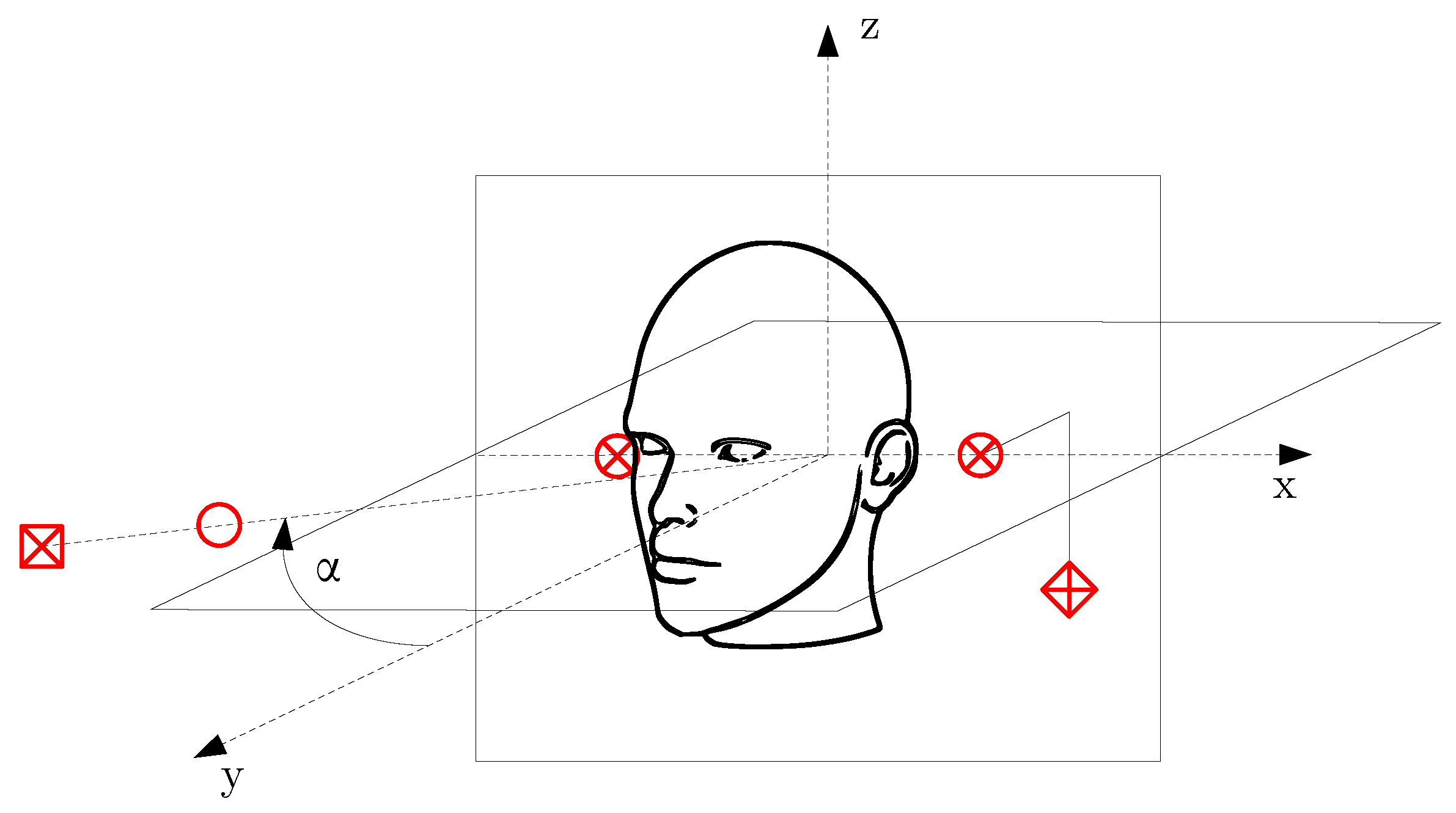 Applsci 08 01702 g006