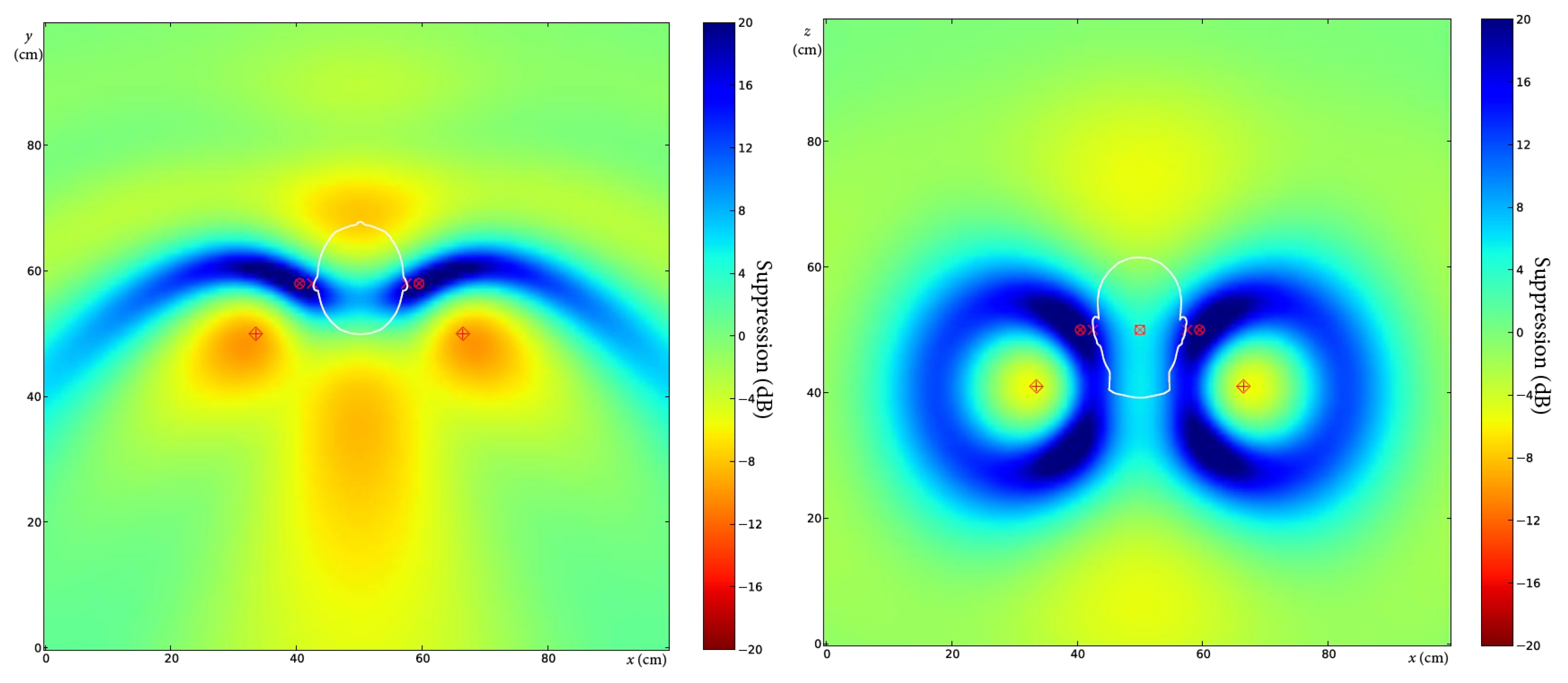 Applsci 08 01702 g008